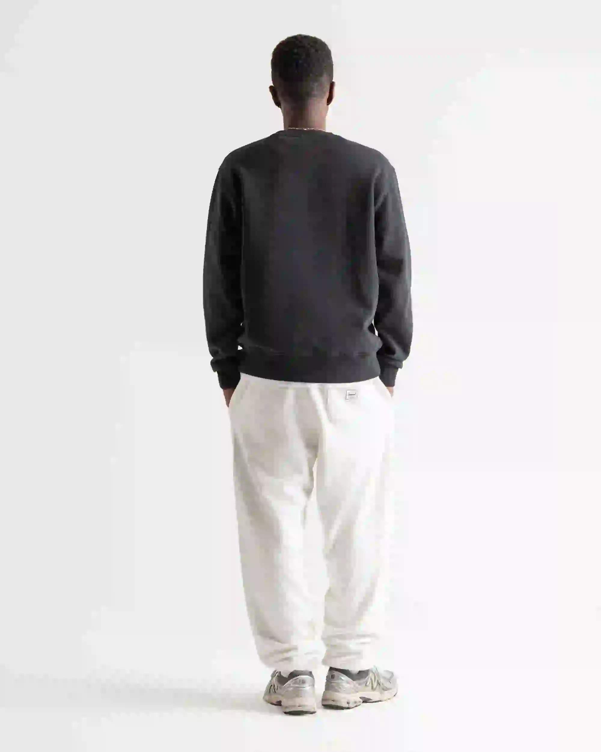 Classic Sweatpant | Men's