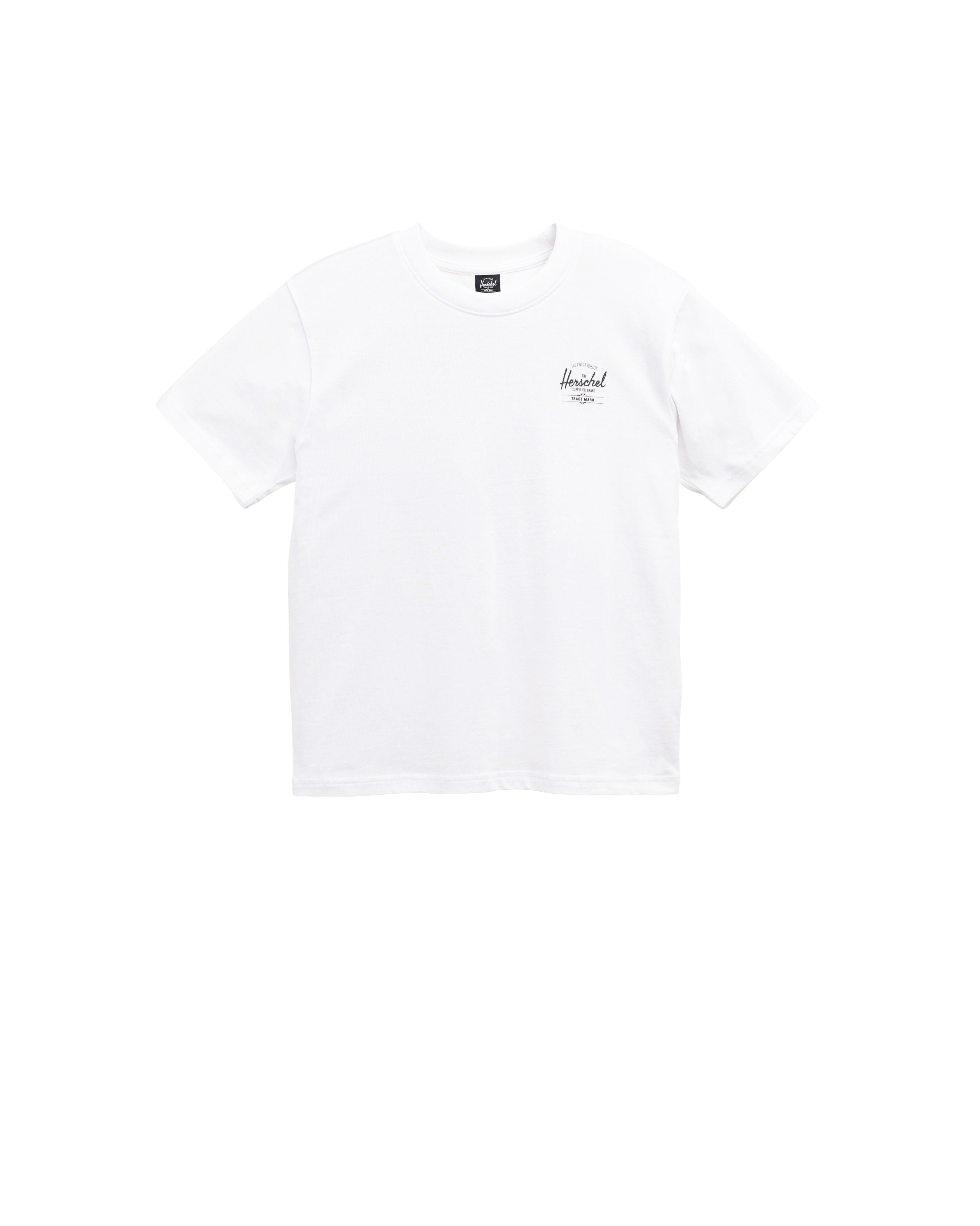 Basic Tee Women's | Herschel Supply Company