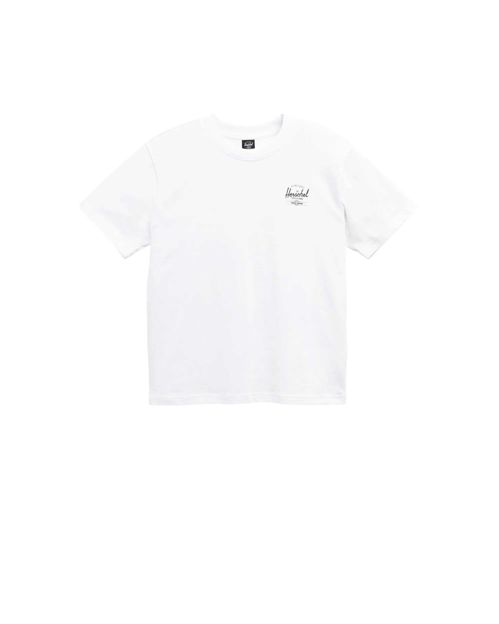 Basic Tee | Women's