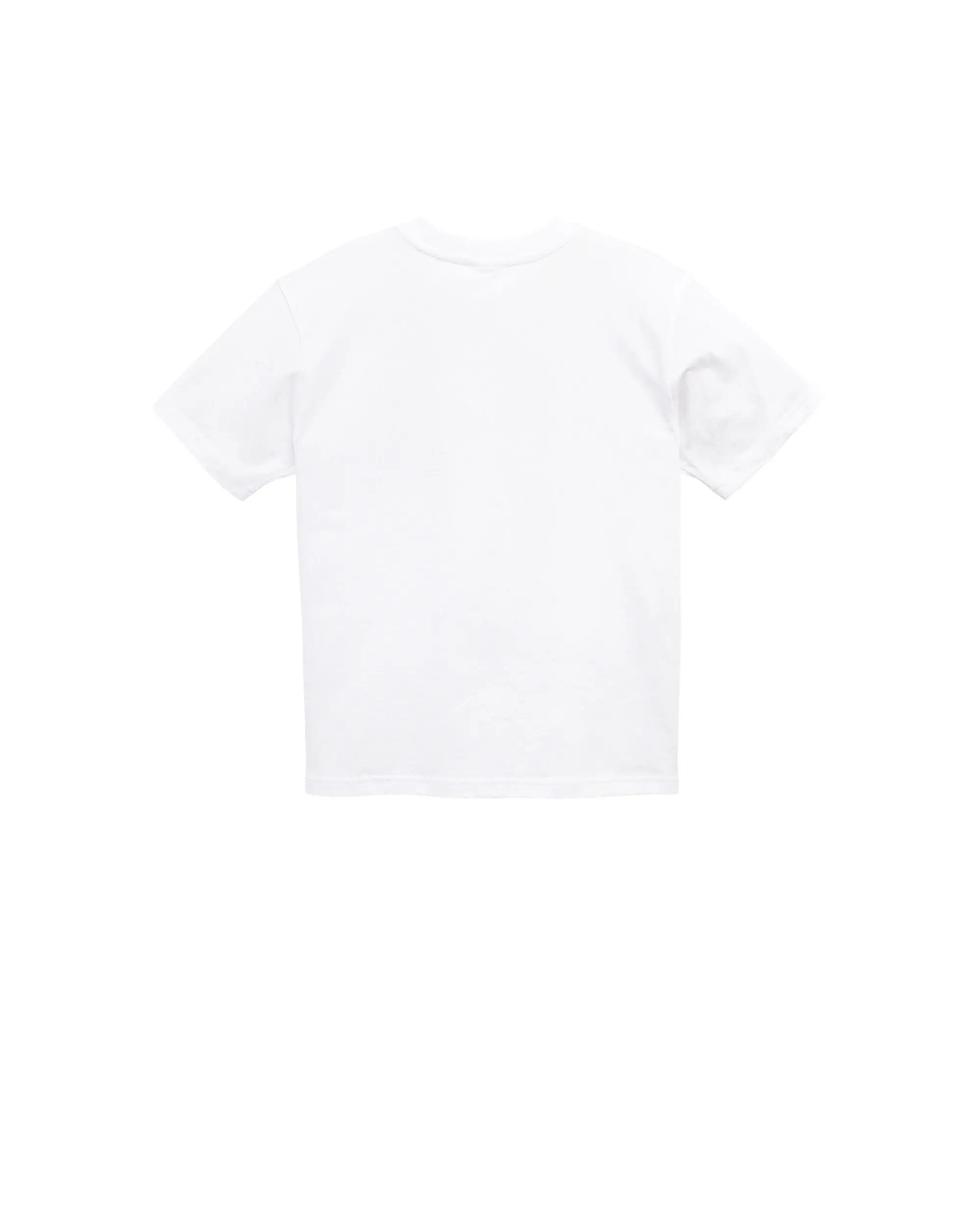 Basic Tee | Women's