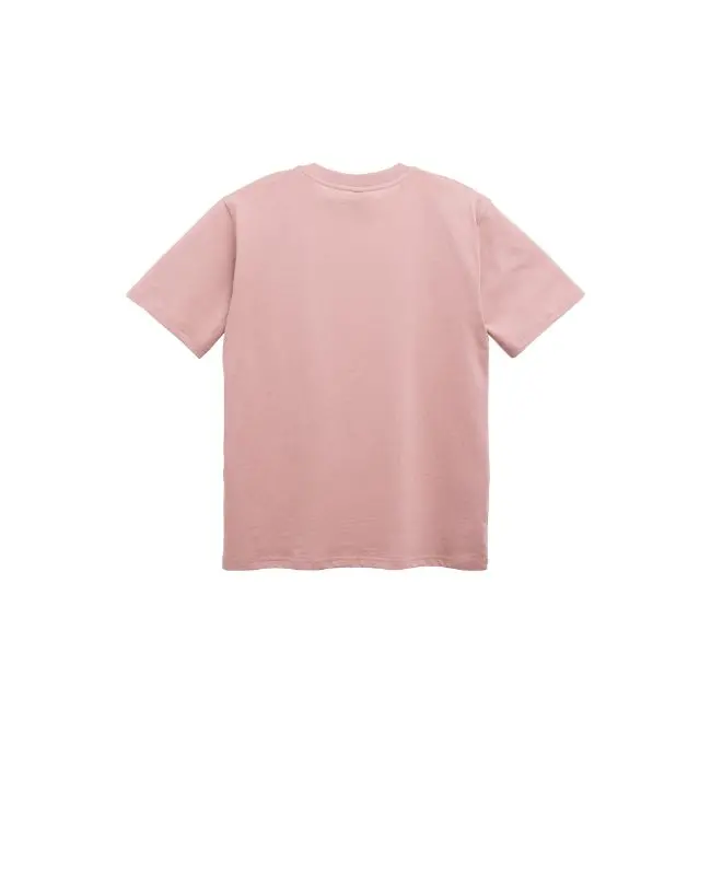 Basic Tee | Women's