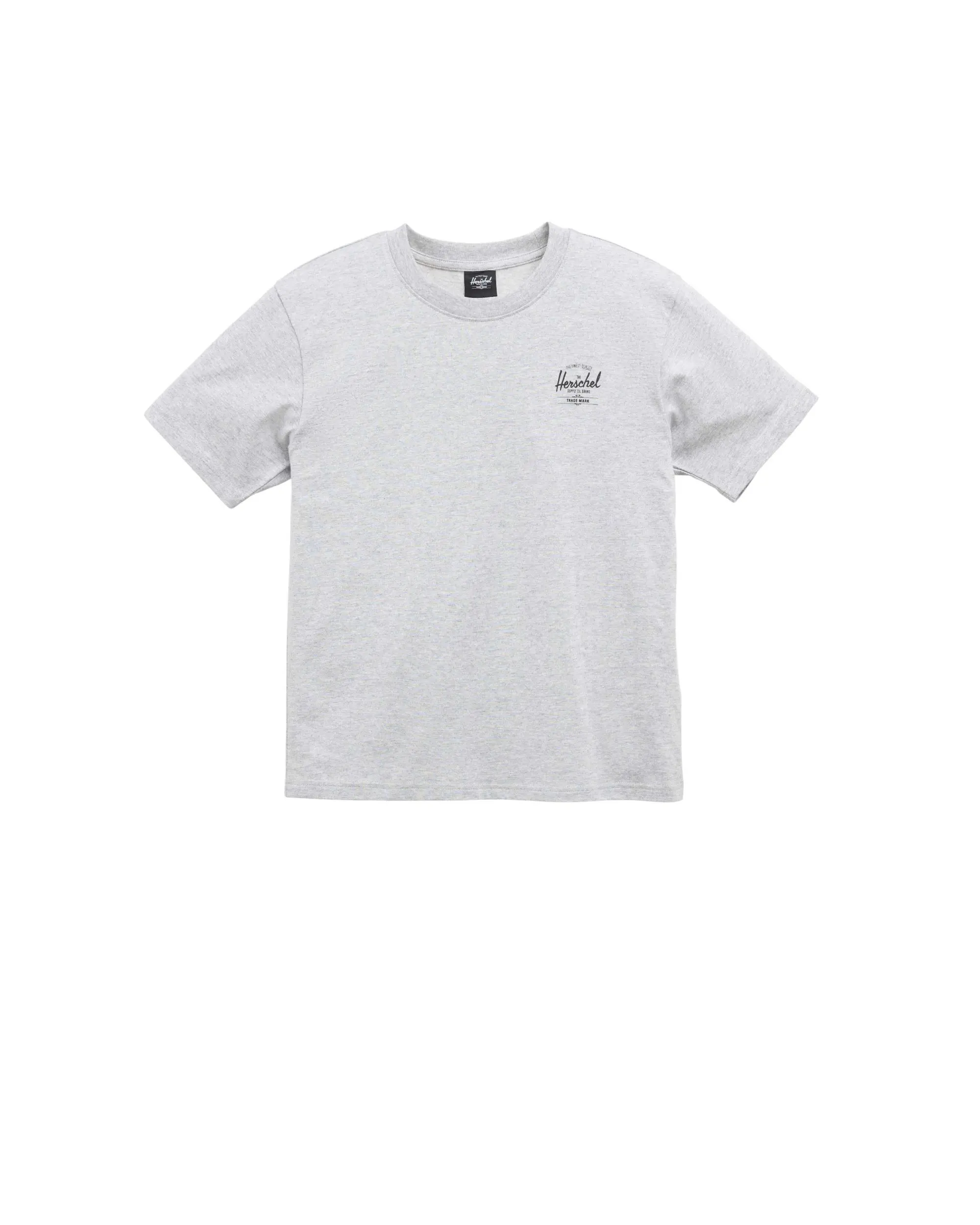 Basic Tee | Women's