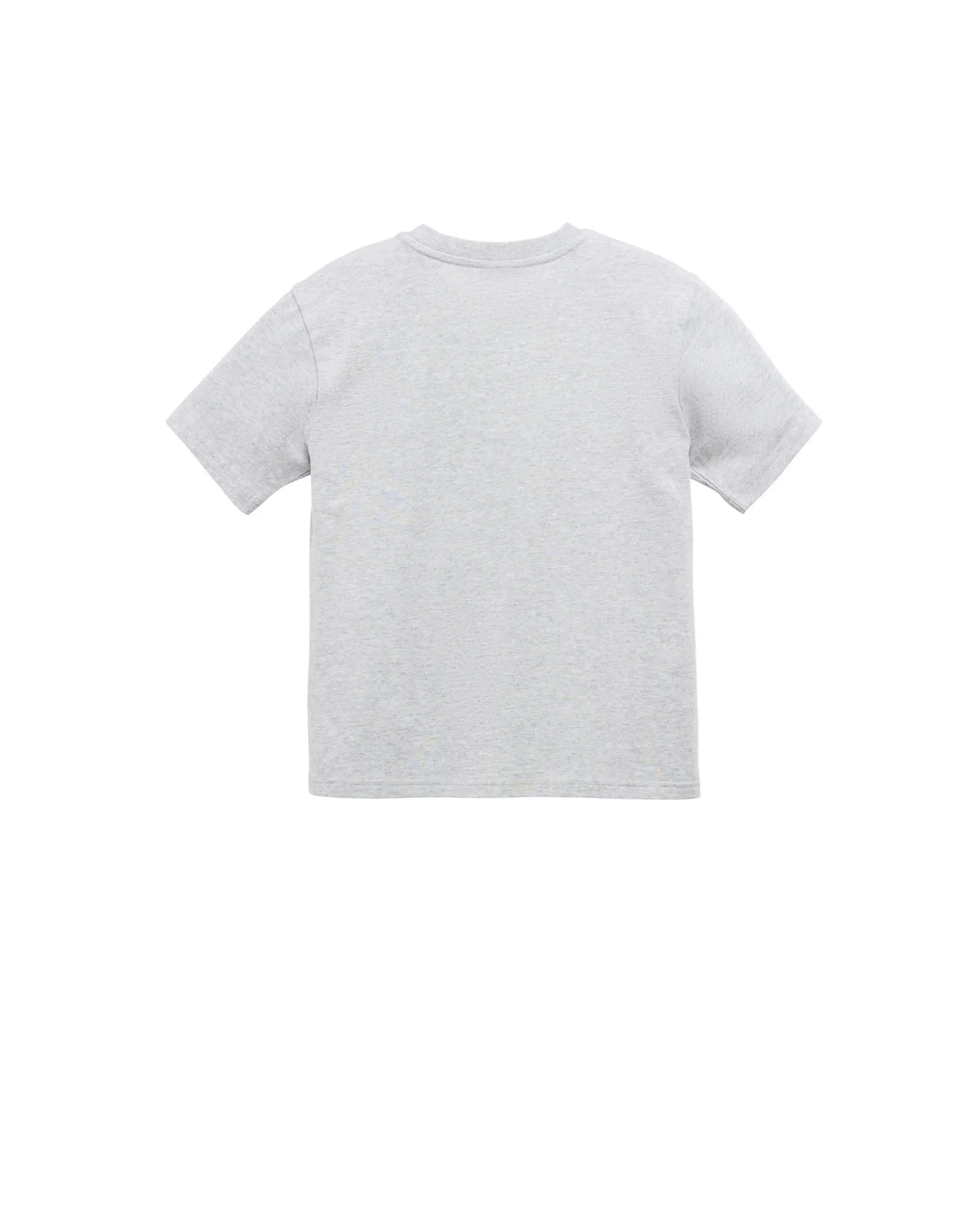 Basic Tee | Women's