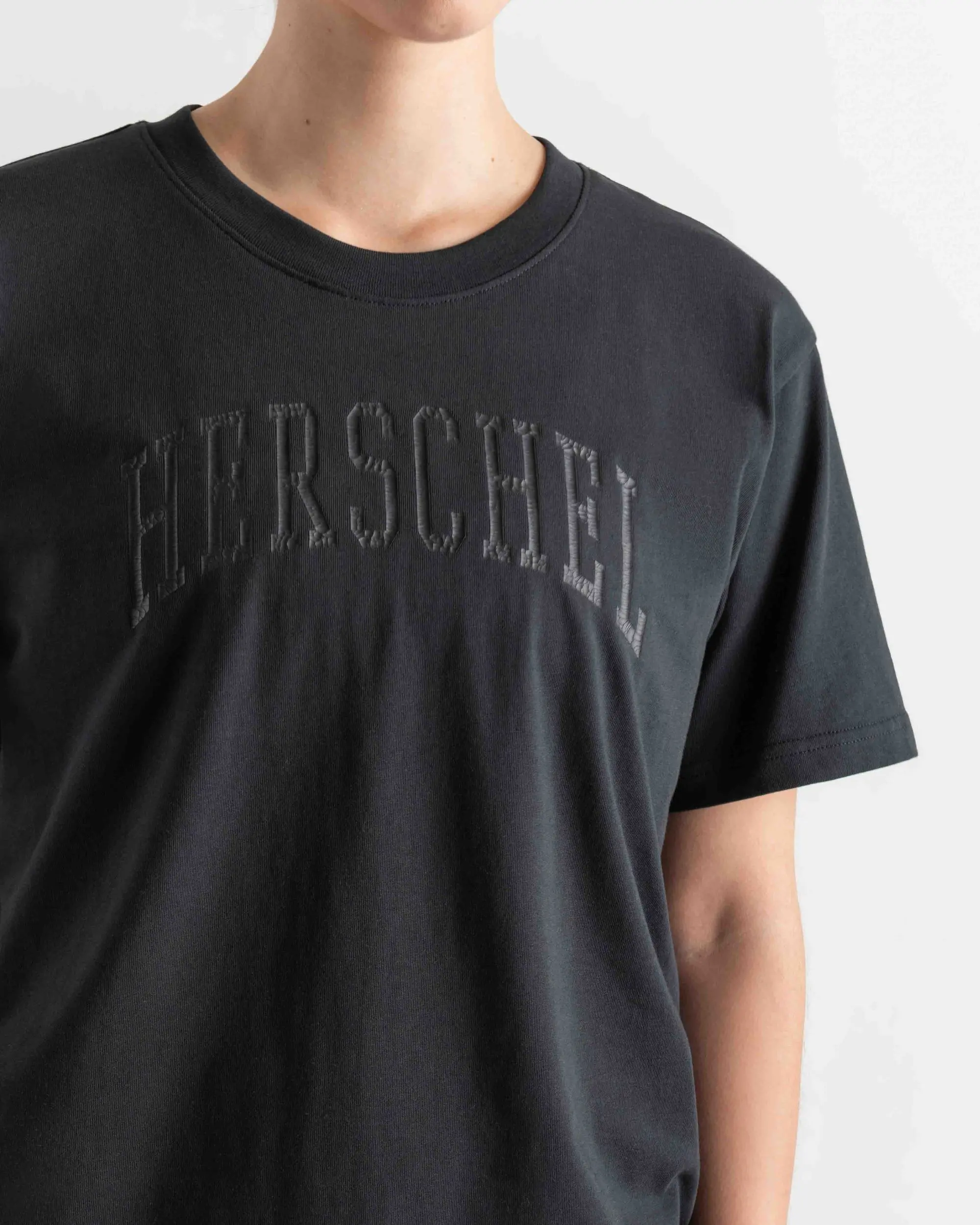 Faculty Tee | Women's