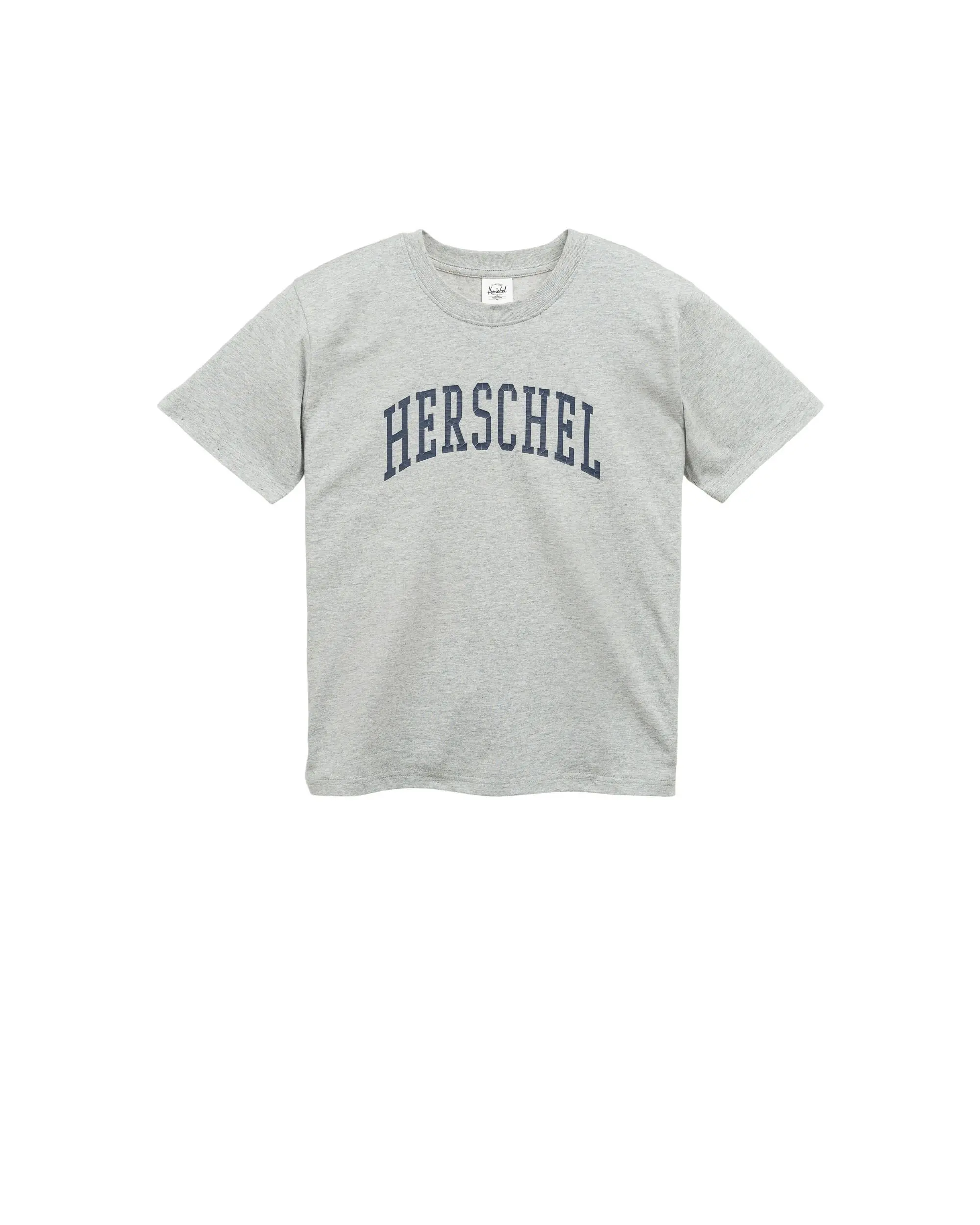 Faculty Tee | Women's