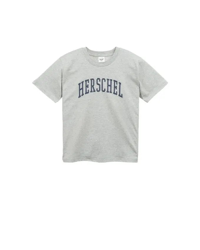 Faculty Tee | Women's