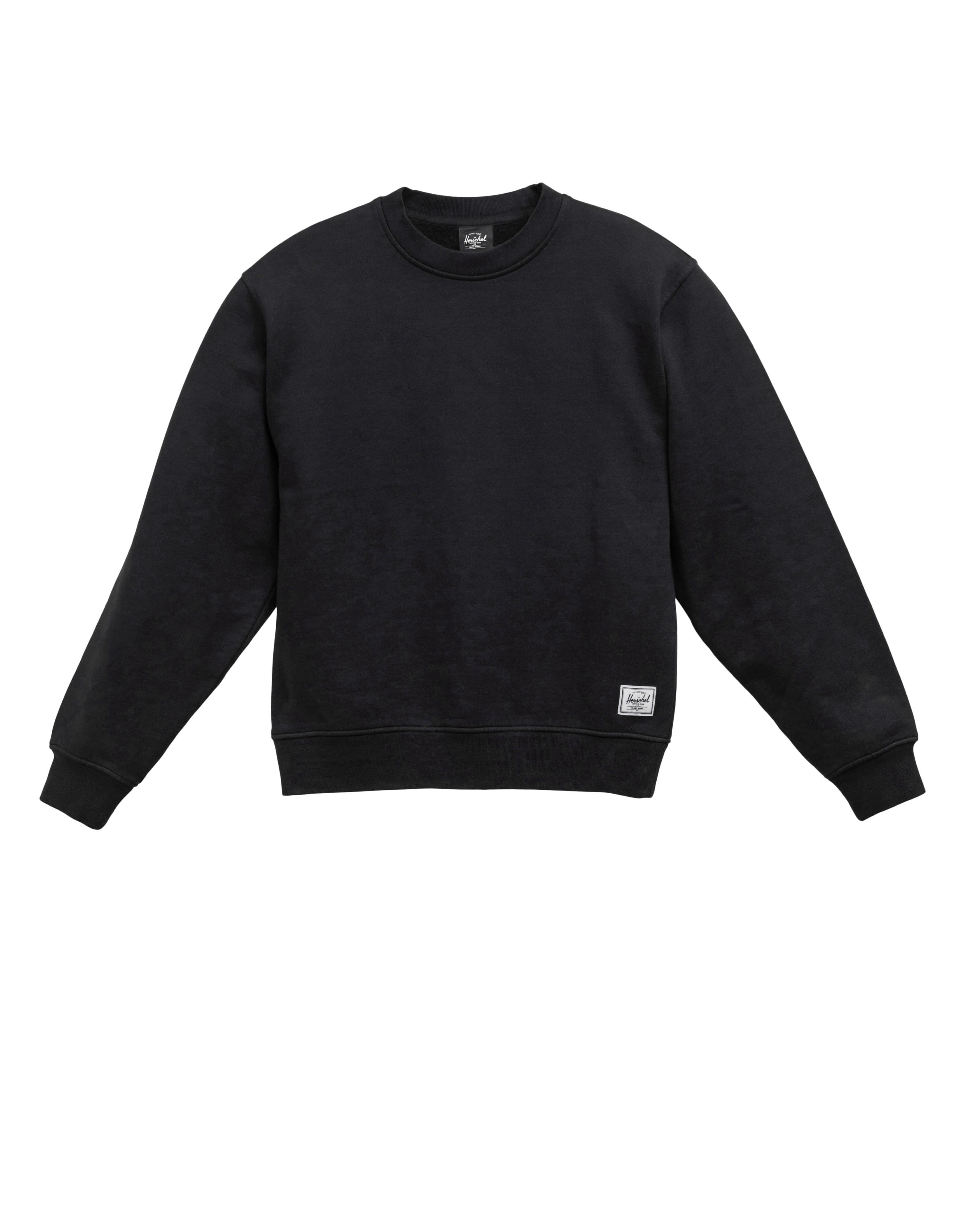 50297-00001-ALLSIZES_01.jpg