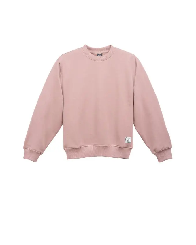 Classic Crew | Women's