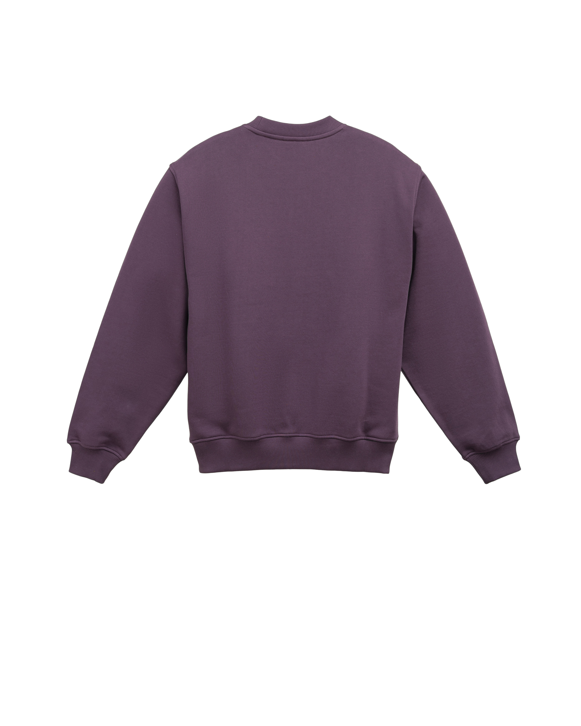50297-06223-ALLSIZES_02.jpg