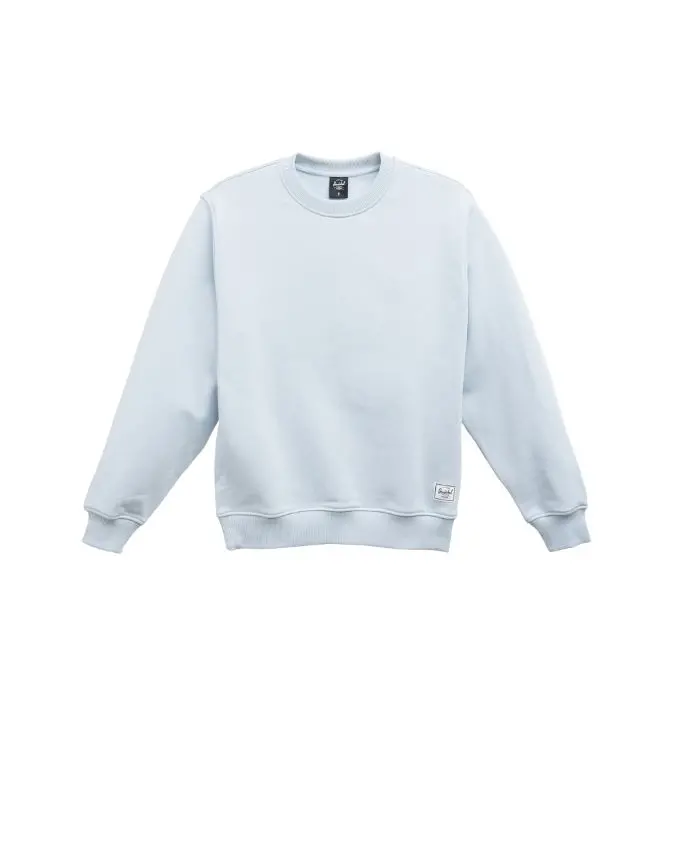 Classic Crew | Women's