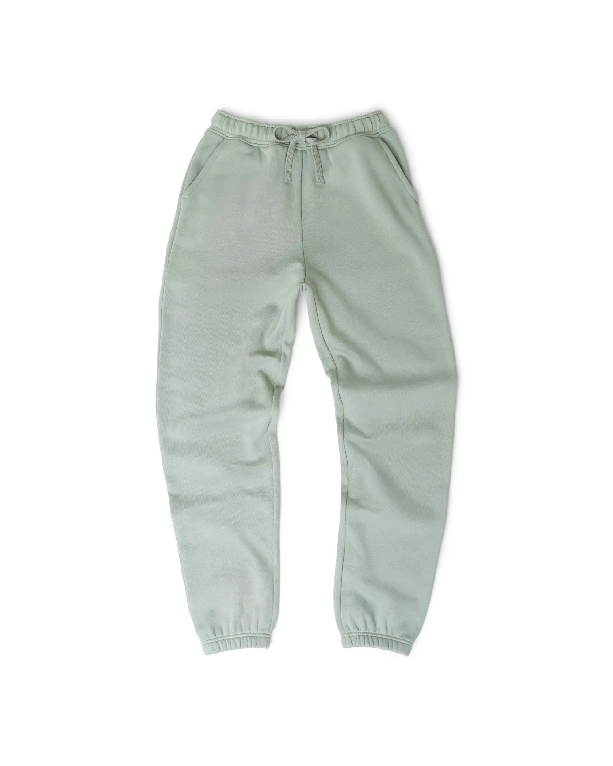 Classic Sweatpant Women's | Herschel Supply Company