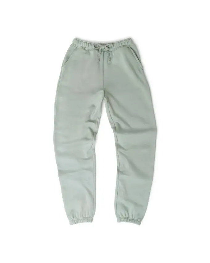 Birdwell 807 Colorblock Board Short | Herschel Supply Co.