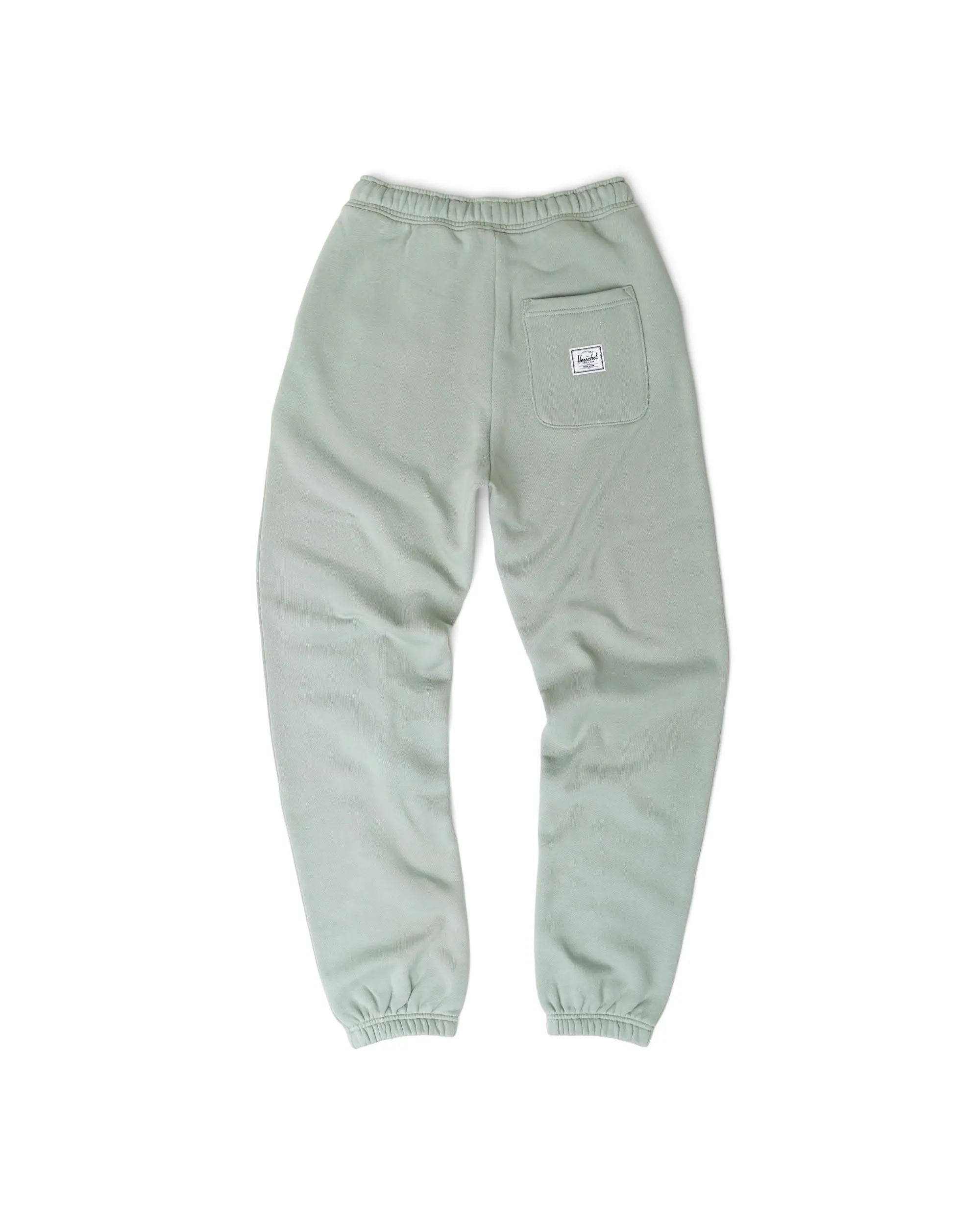 Classic Sweatpant Women's | Herschel Supply Company