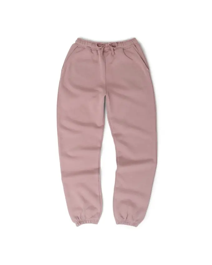 Classic Sweatpant | Women's