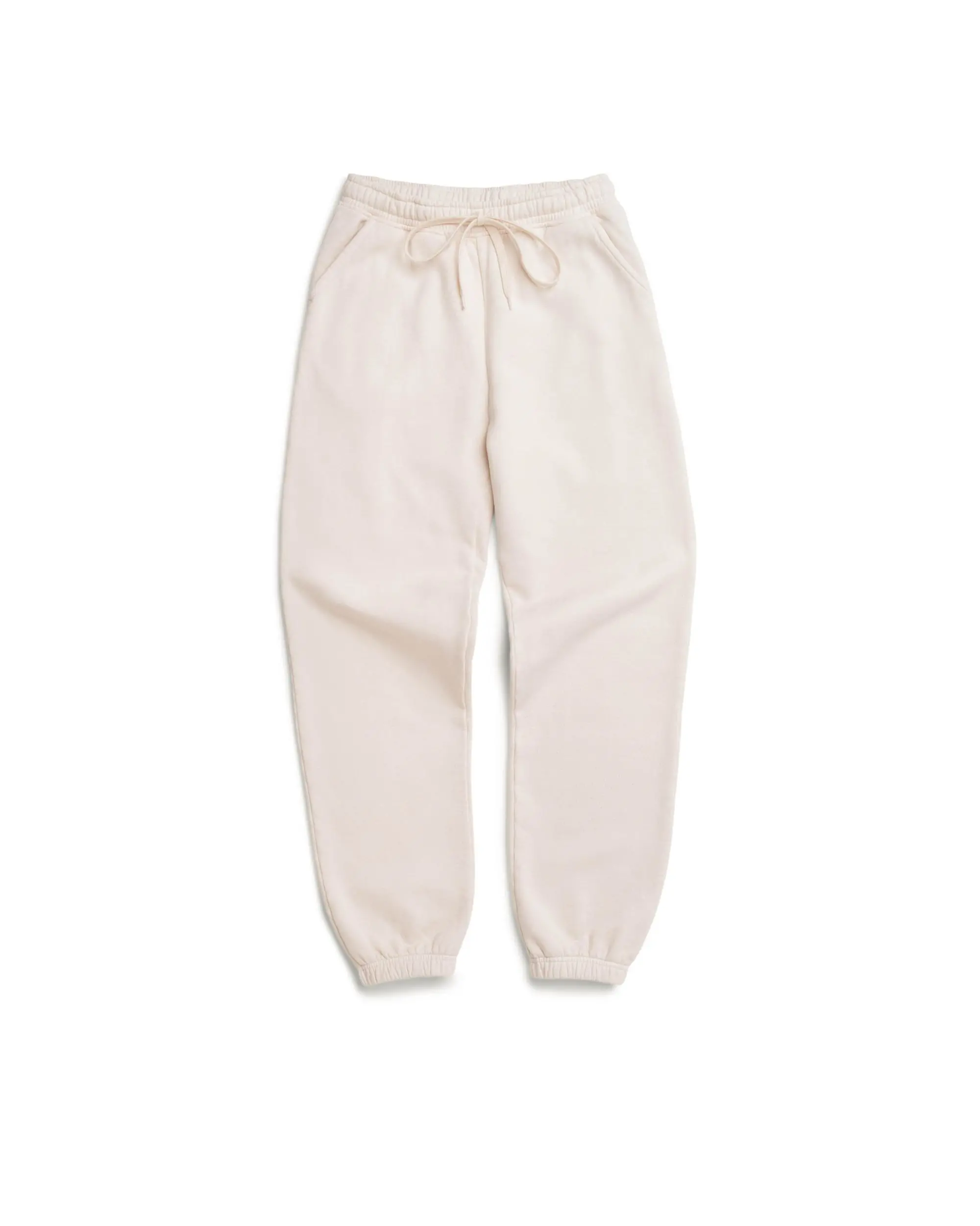 Pants: Womens Pants - Herschel