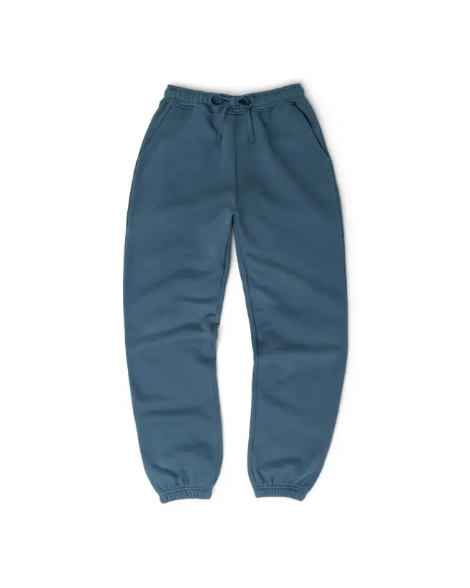 Classic Sweatpant | Women's