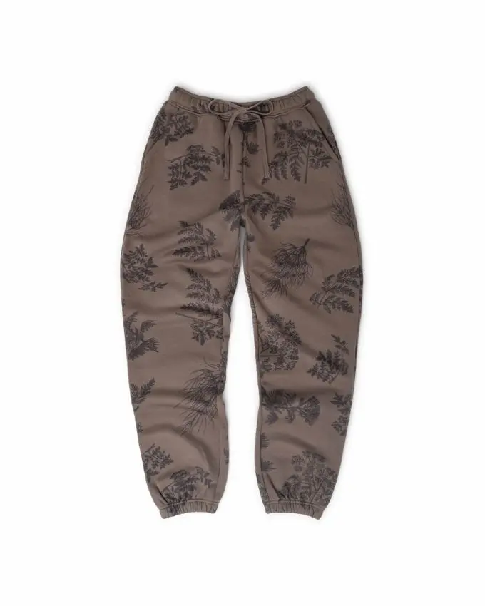 Classic Sweatpant | Women's