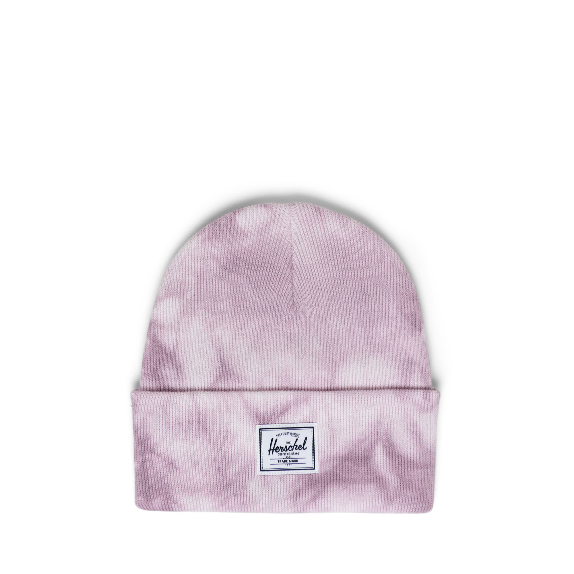 Herschel pink beanie online