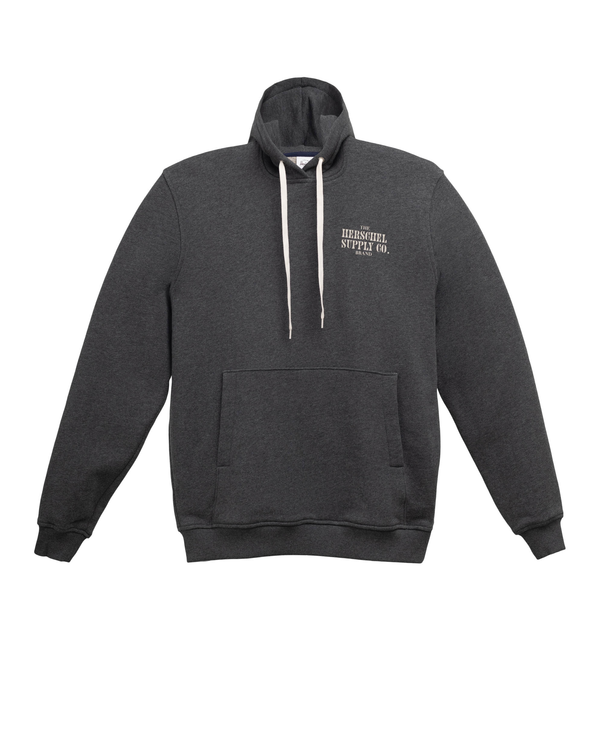 New Type Hoodie | Herschel Supply Company