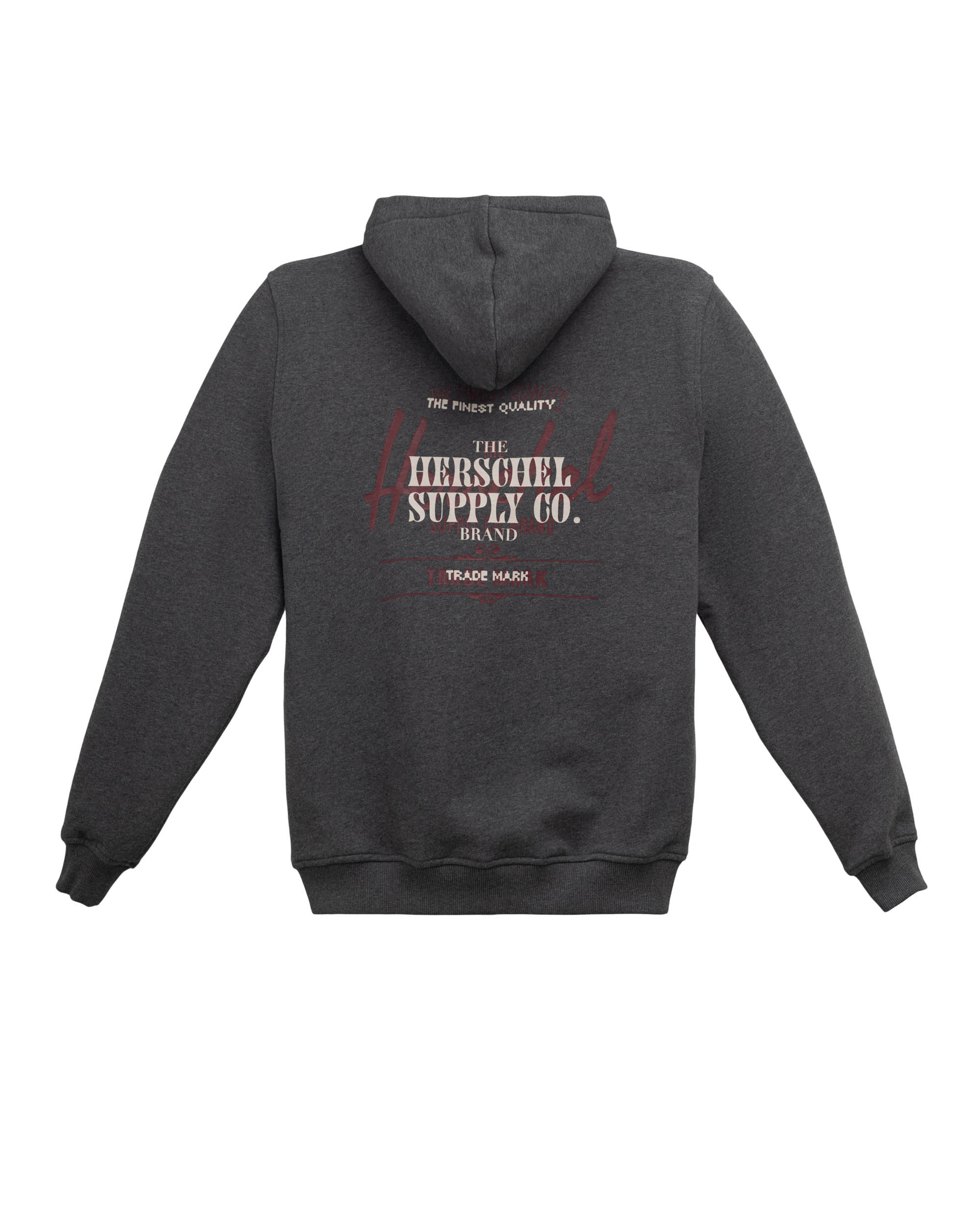 Herschel sweatshirt on sale