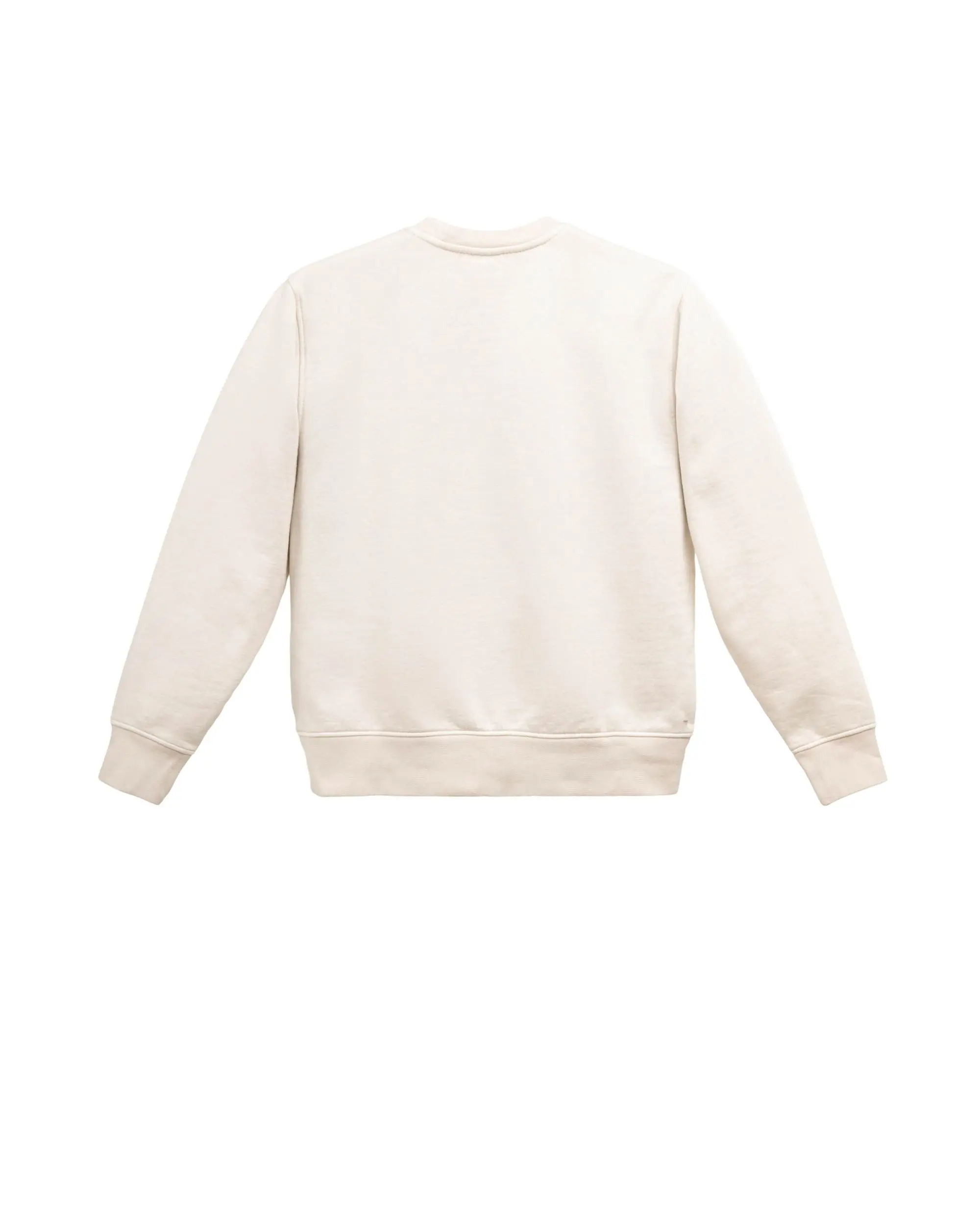 Basic Crew | Women's