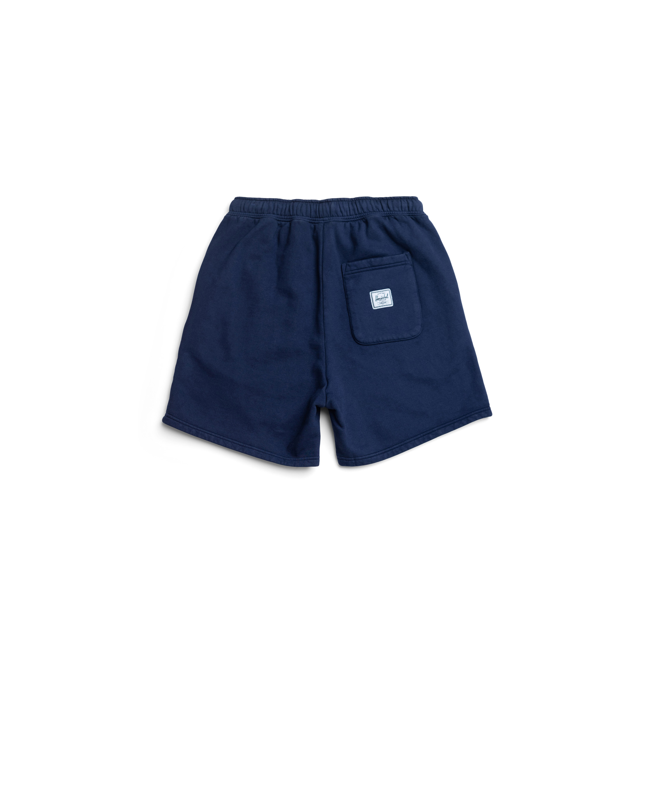 Classic Sweatshort Women's | Herschel Supply Company