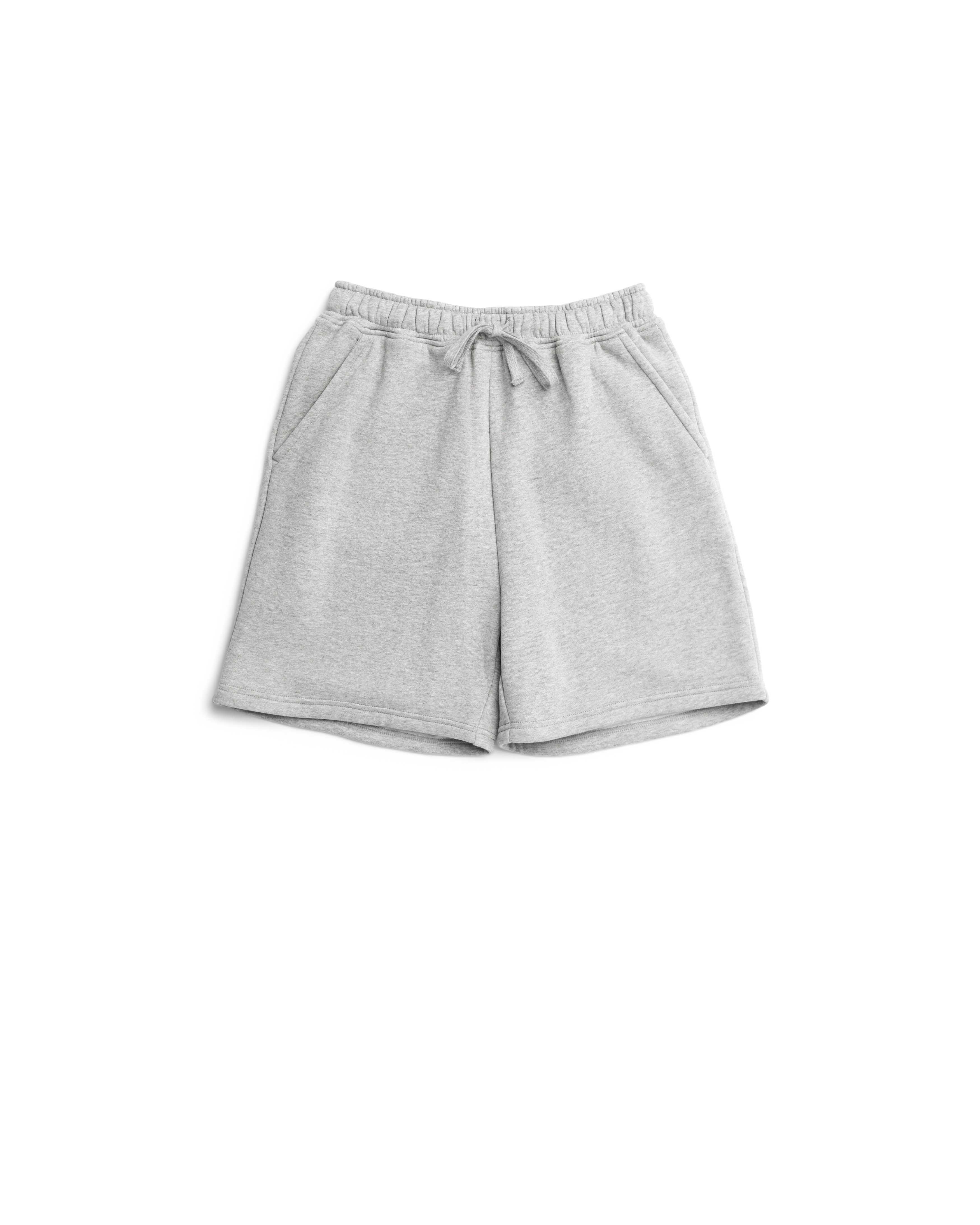 50307-06113-ALLSIZES_01.jpg