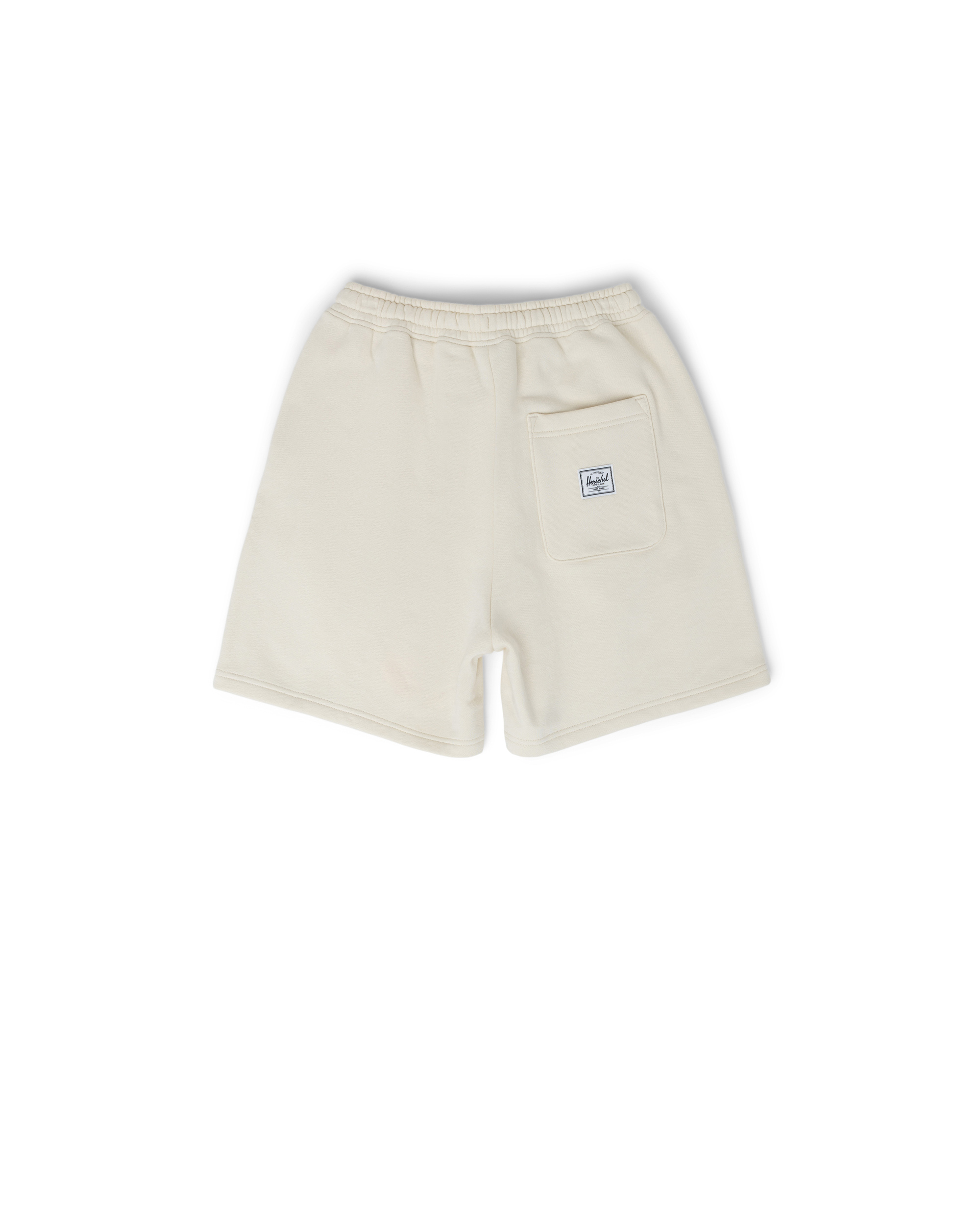 トップス Sweat Top&Embroidered Sweat Short Pants Vintage Champion Logo Embroidered Sweat Shorts Red Made in