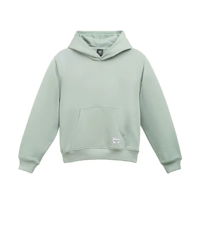 Classic Hoodie Women's
