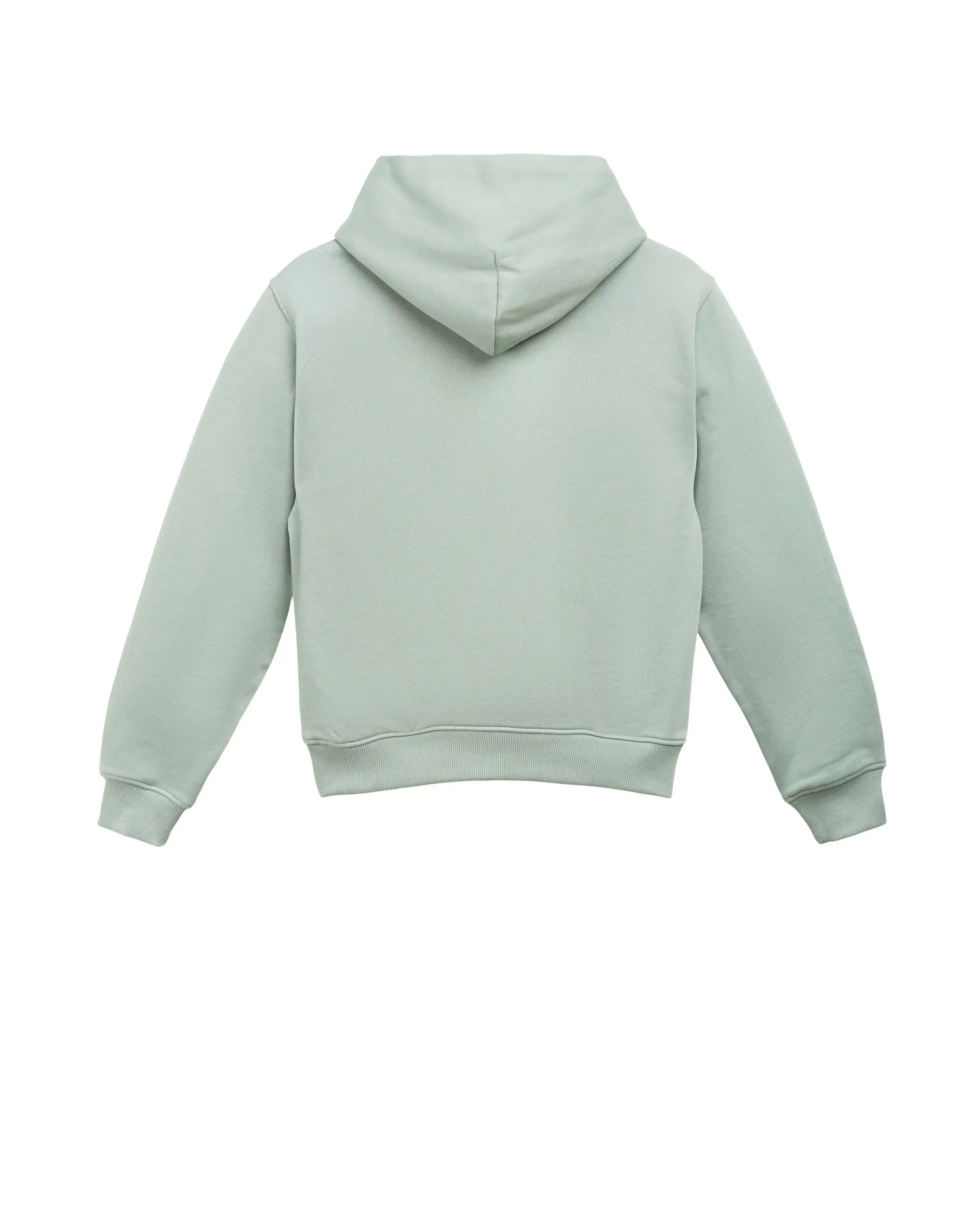 Classic Hoodie Women's