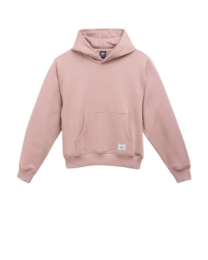 Classic Hoodie Women's