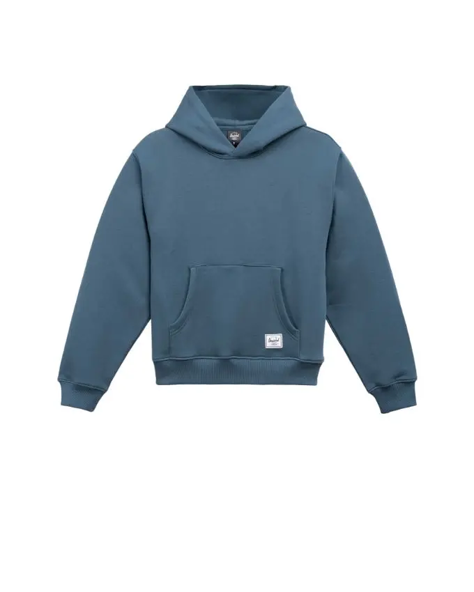 Classic Hoodie Women's