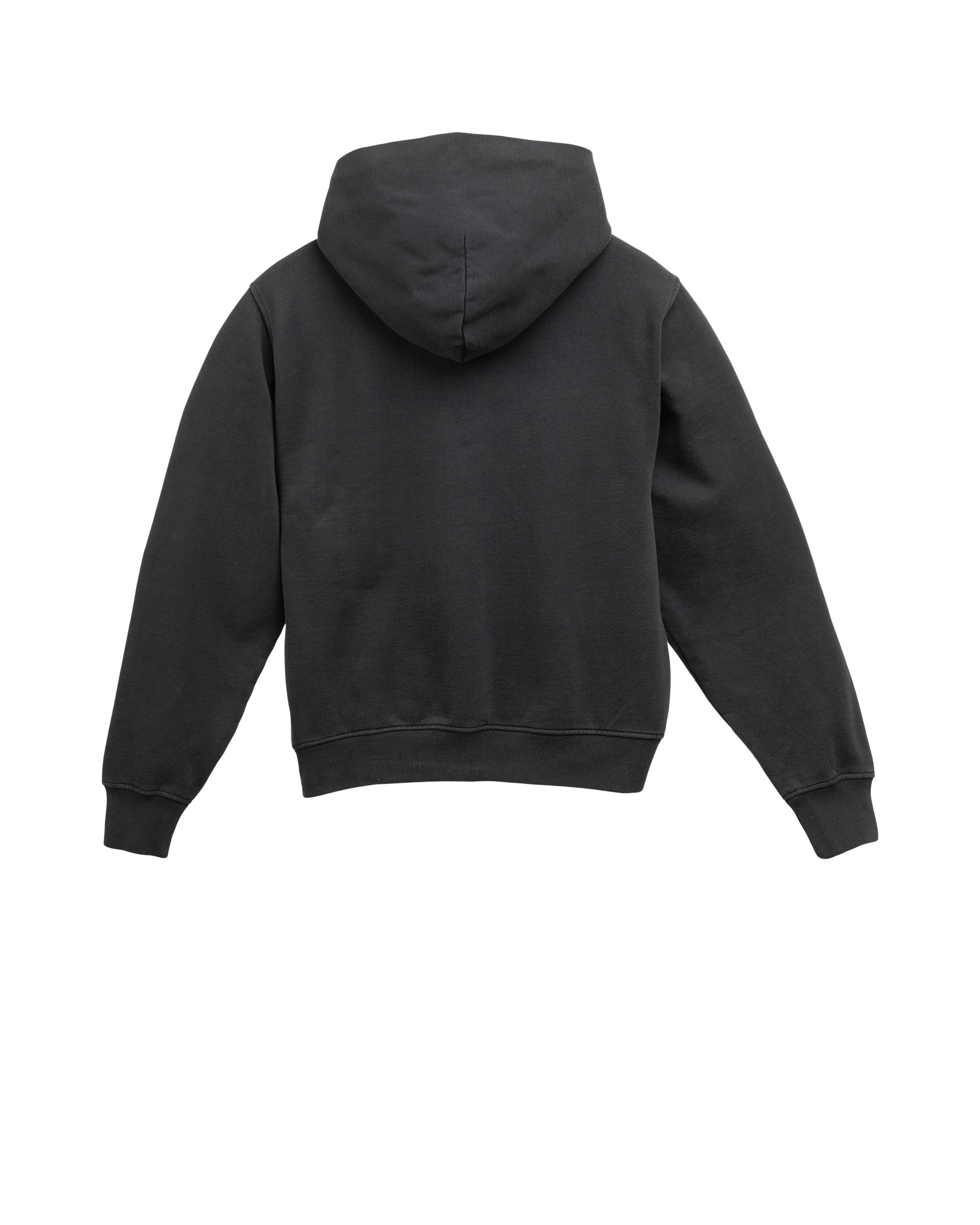 Piercing Sweatshirt Top - SALE