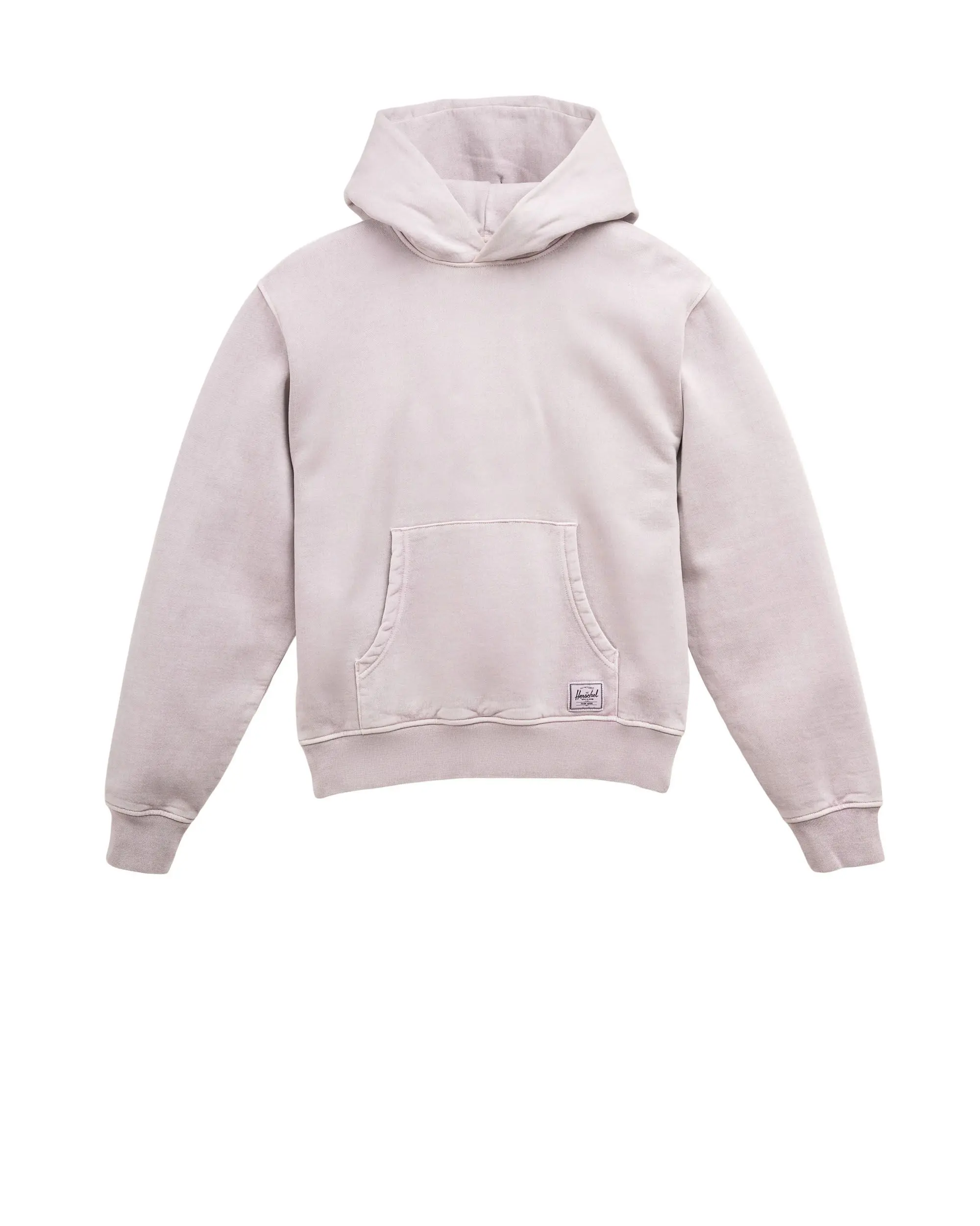 Piercing Sweatshirt Top - SALE