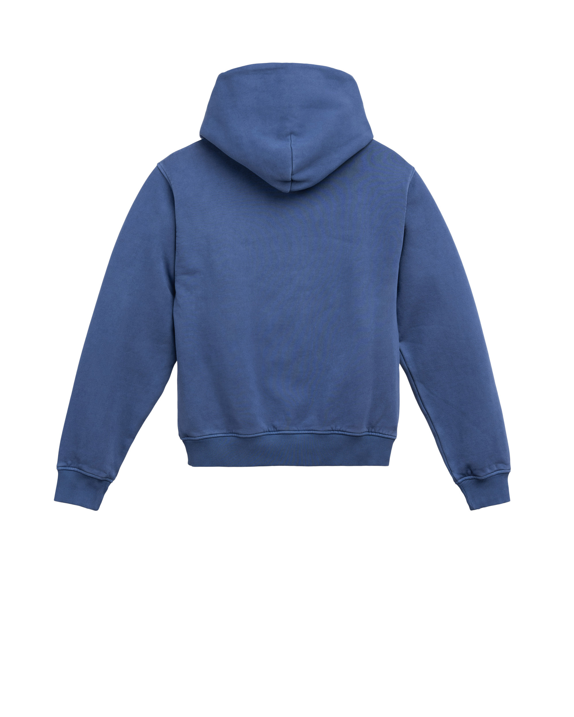 50311-06536-ALLSIZES_02.jpg