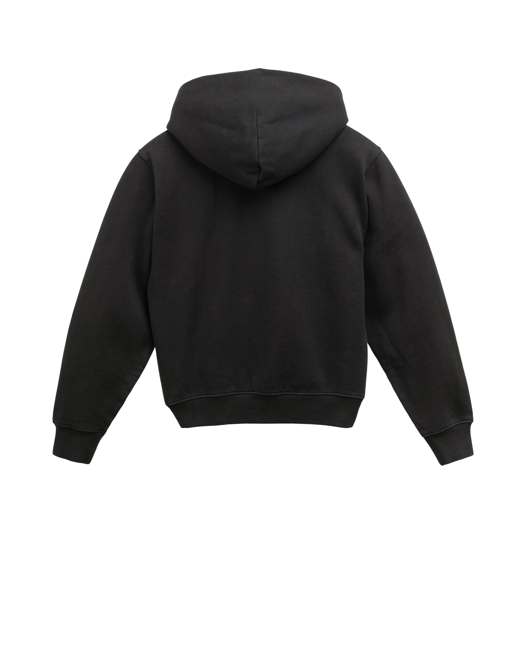 50312-00001-ALLSIZES_02.jpg