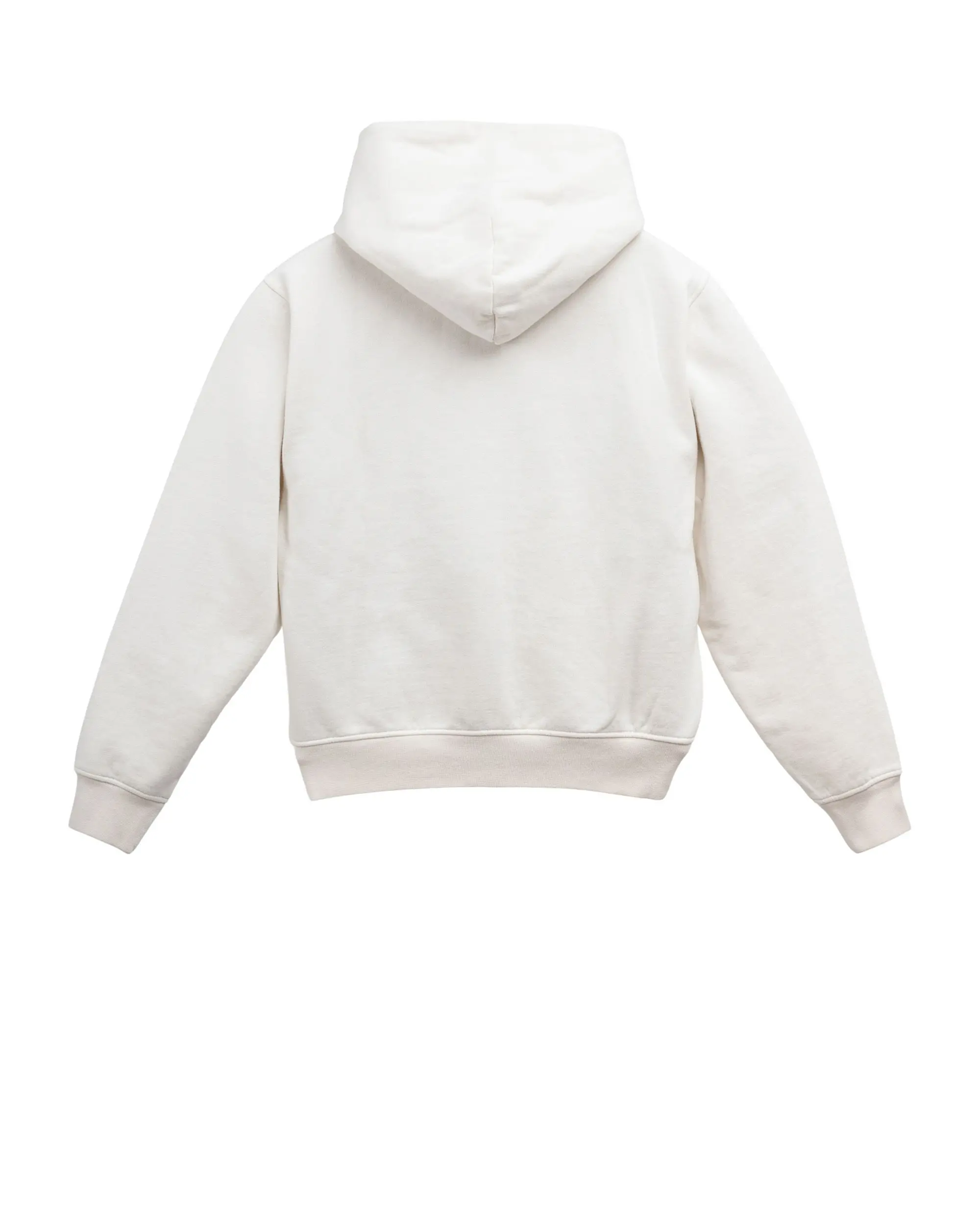 Classic Zip Hoodie Women's