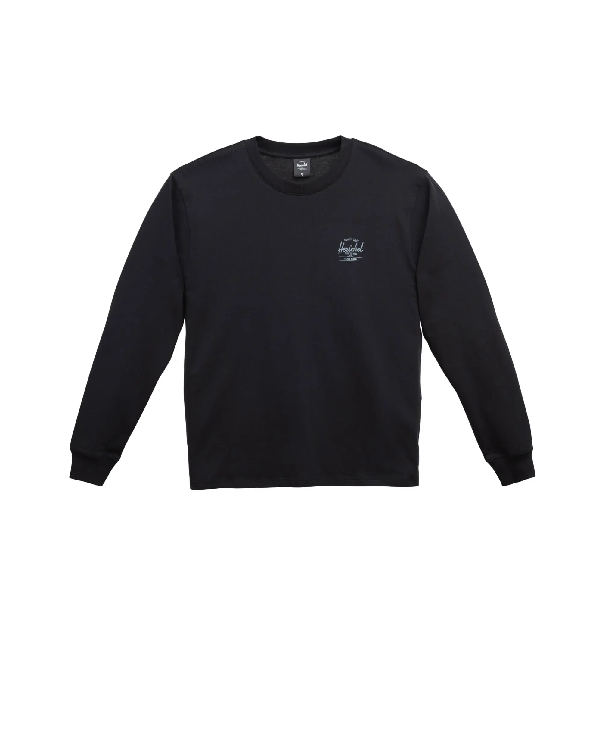 Basic Long Sleeve Women's