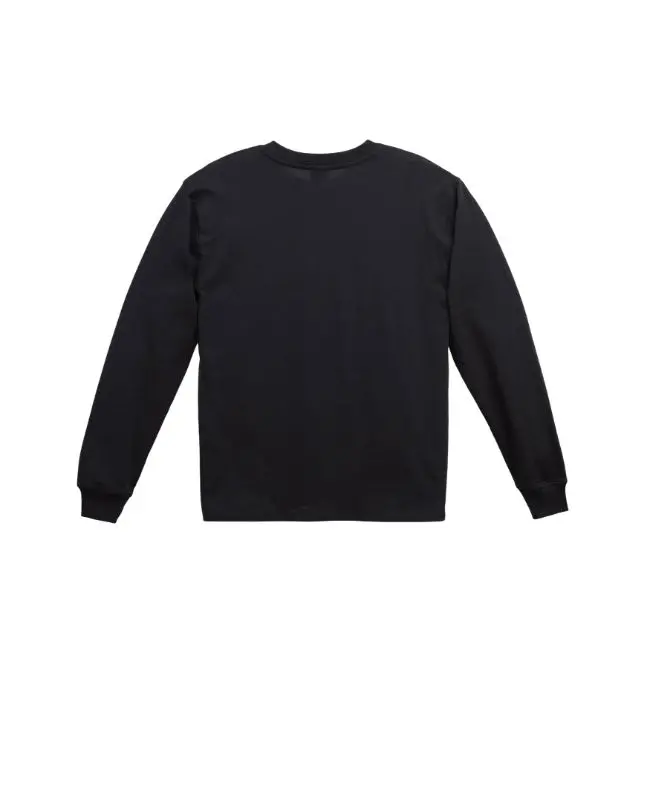 Basic Long Sleeve Women's