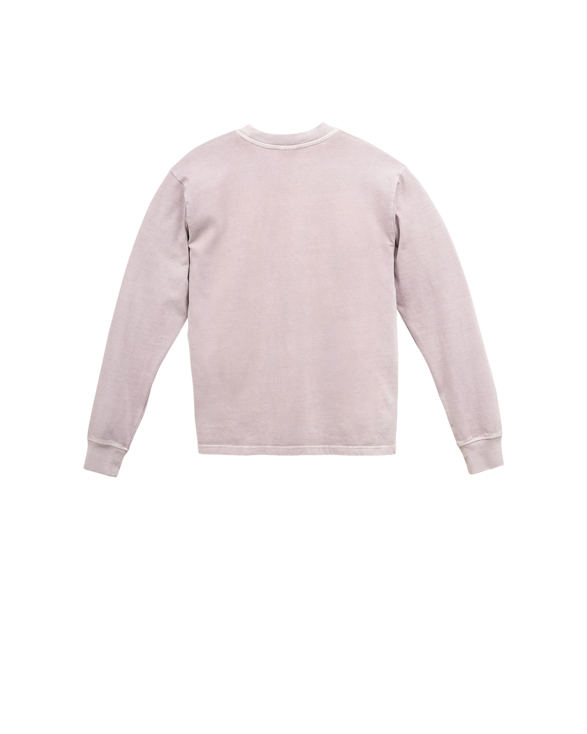 Pigment Dye Classic Long Sleeve Women's | Herschel Supply