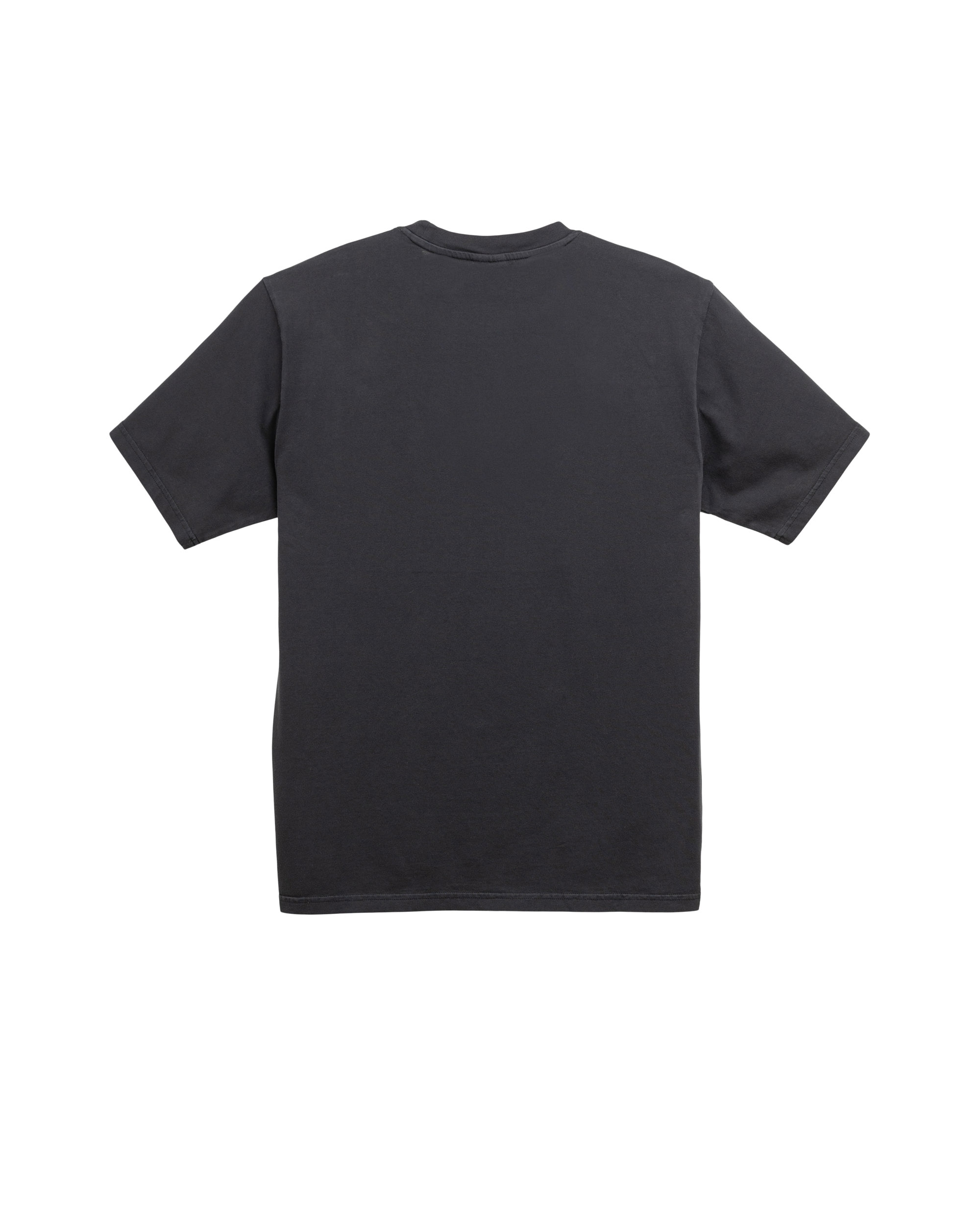50316-00001-ALLSIZES_02.jpg