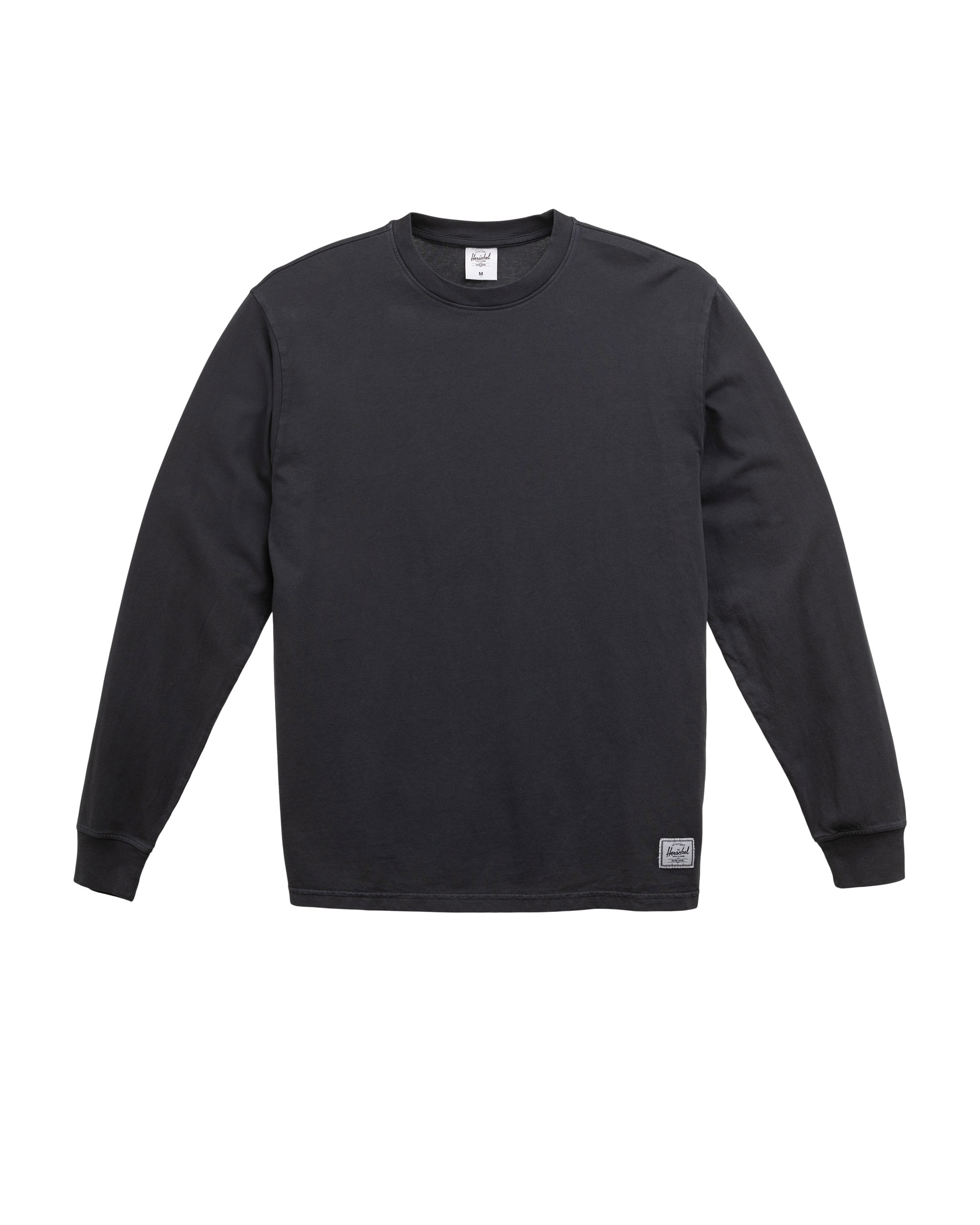 【DISCERNMENT】Of Graphic Pigment Long Sleeve 50322-00001-ALLSIZES_01.jpg