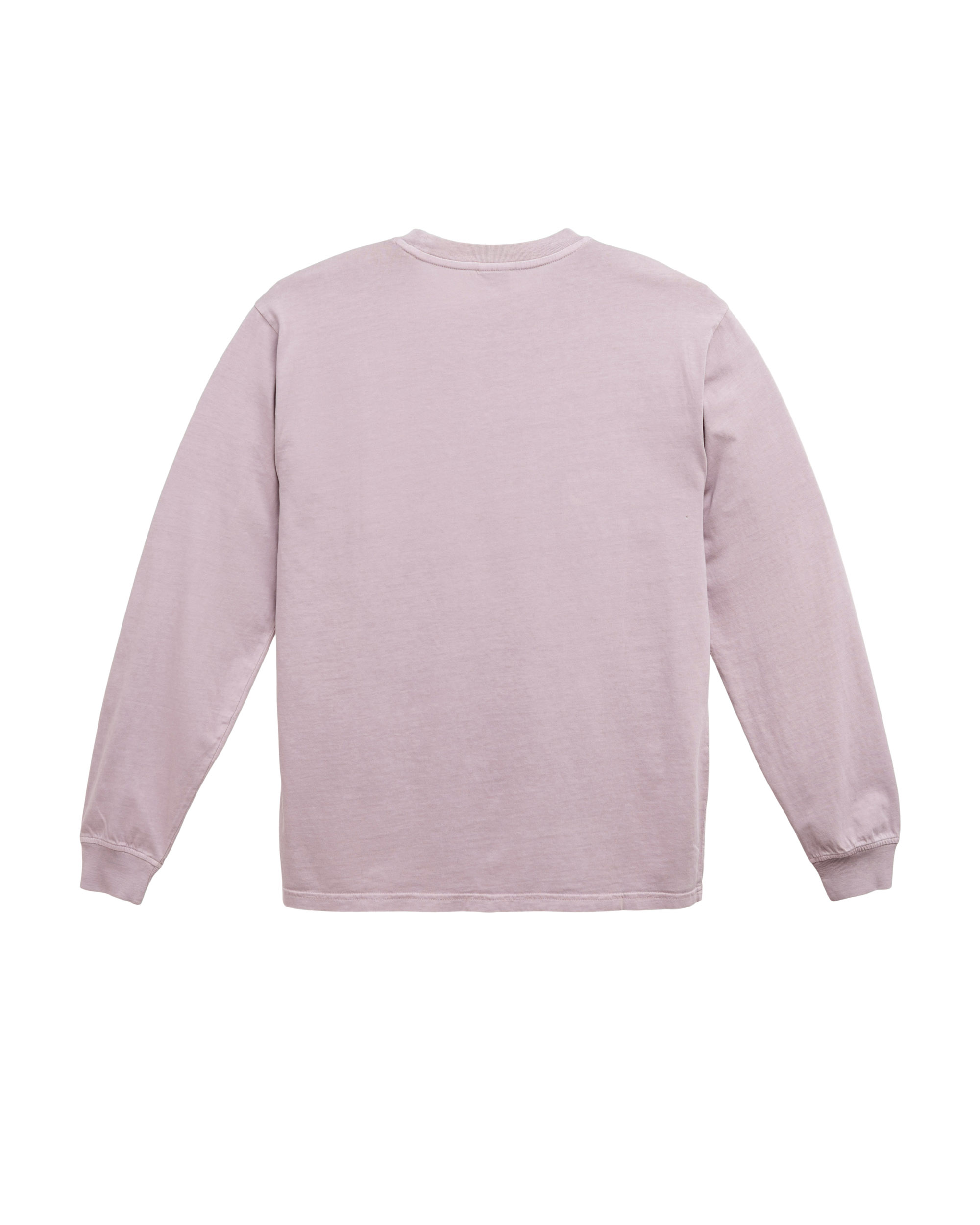 50322-06067-ALLSIZES_02.jpg
