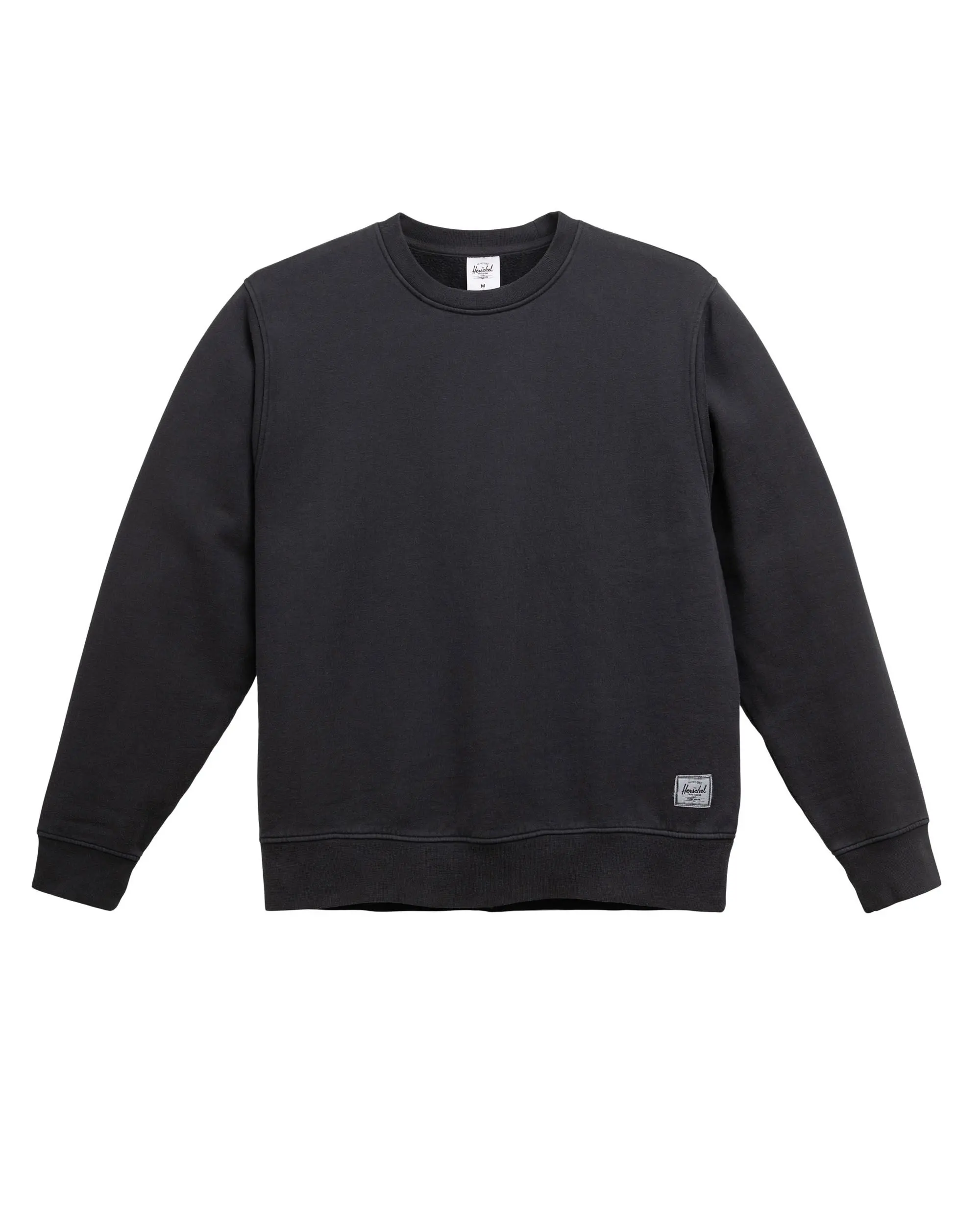 Pigment Dye Classic Crew Men's | Herschel Supply Company