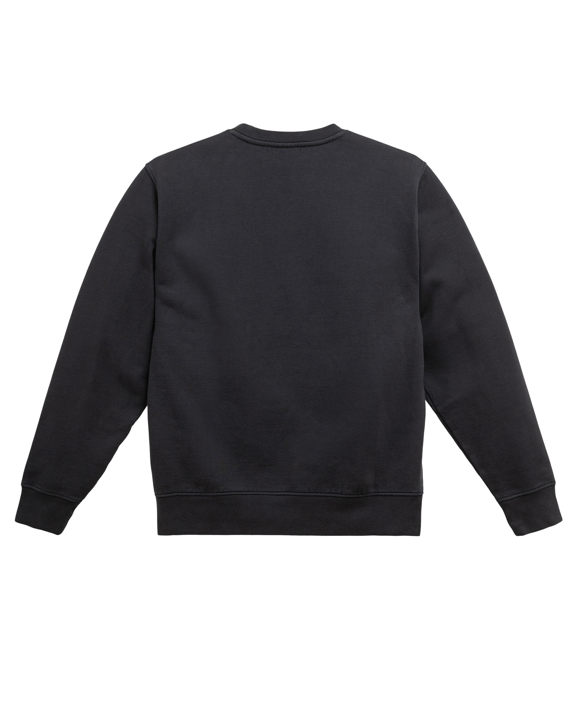 Pigment Dye Classic Crew Men's | Herschel Supply Company