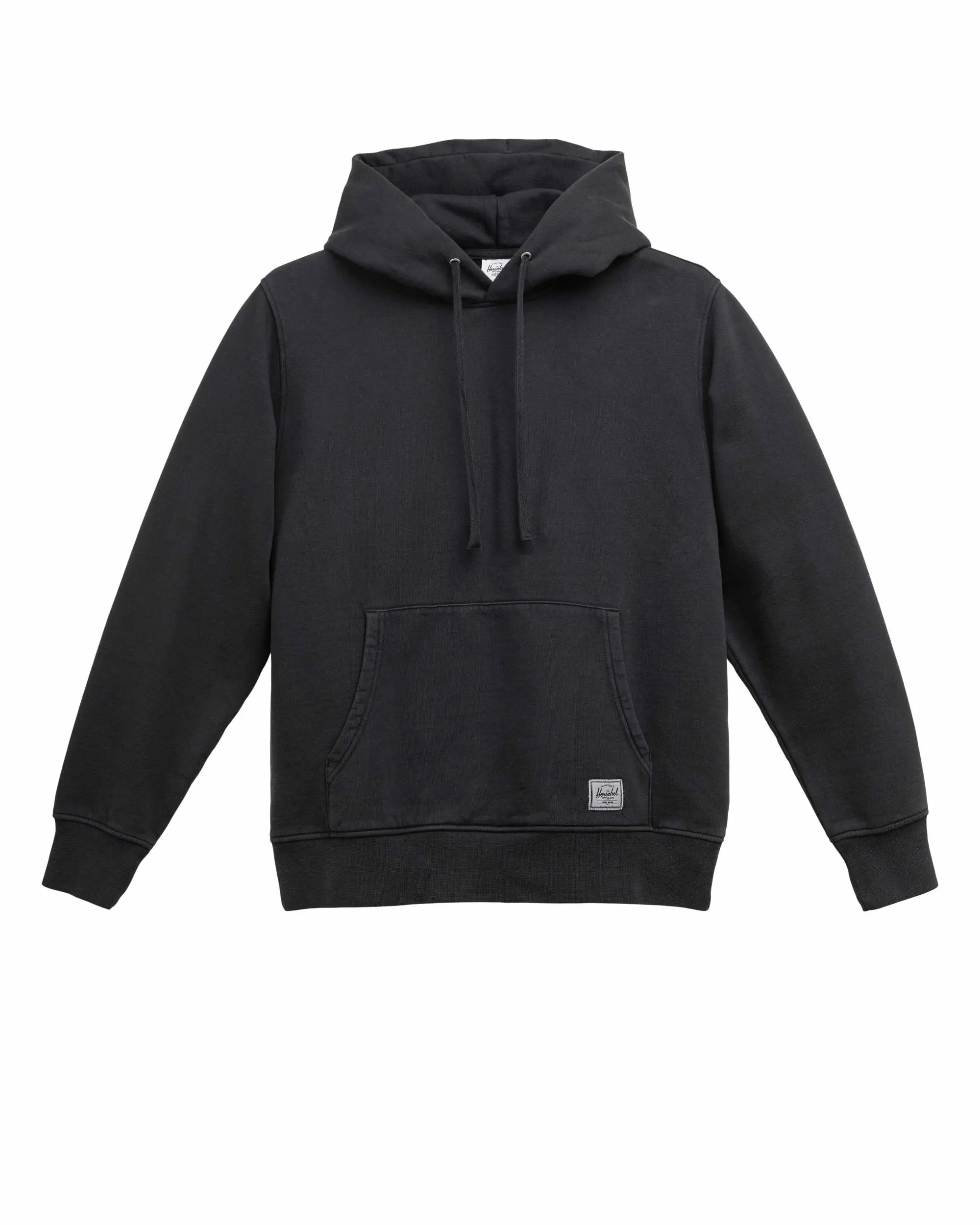 【FEPL】25SS★ MTOR Dear Pigment Sweatshirt Pigment Dye Classic Hoodie Men's | Herschel Supply Company
