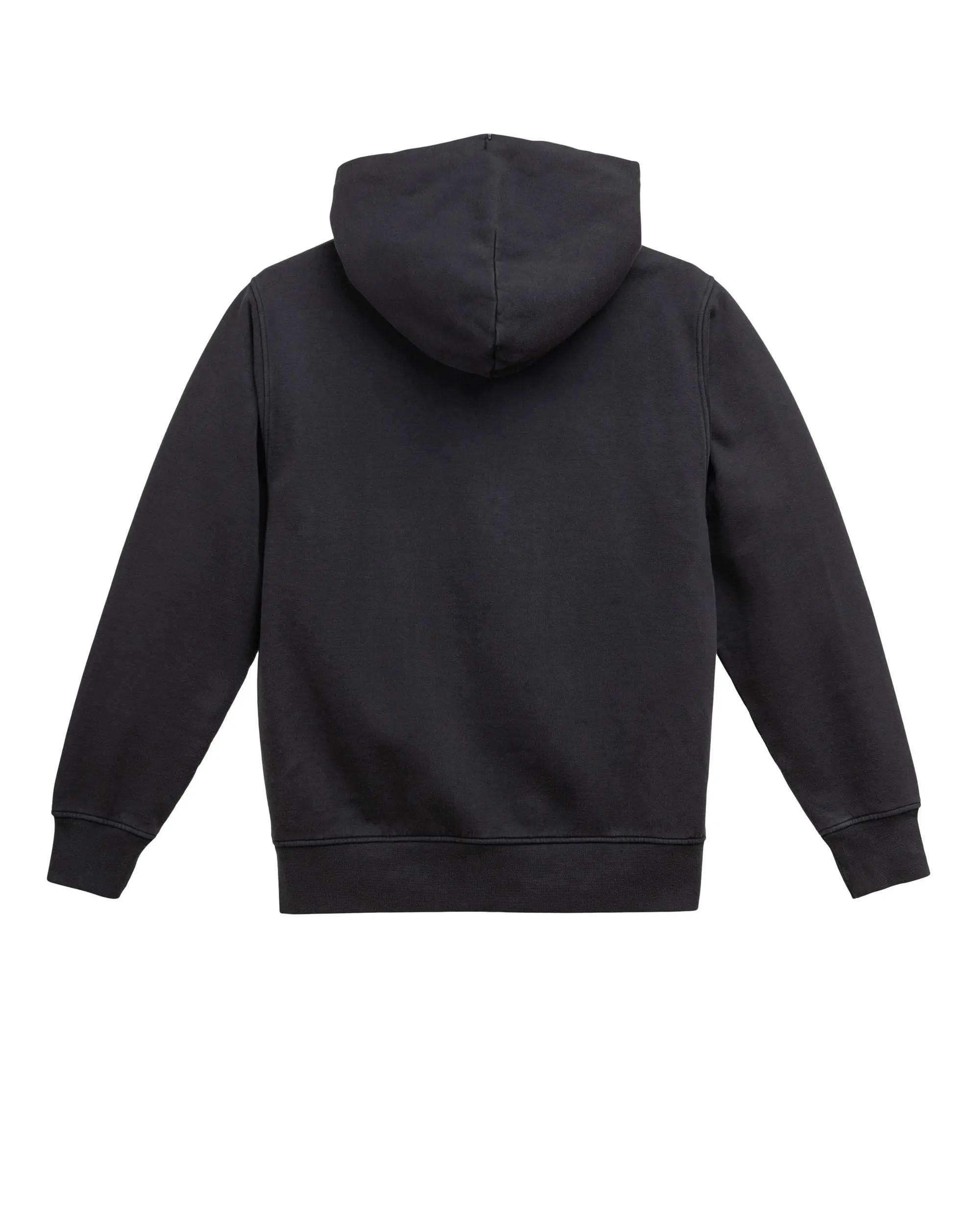 トップス riruselect pigment over sweat Pigment Dye Classic Hoodie Men's | Herschel Supply Company