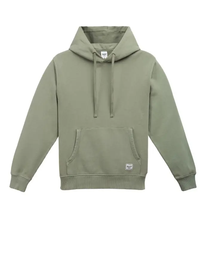 Pigment Dye Classic Cardigan Men's | Herschel Supply Company