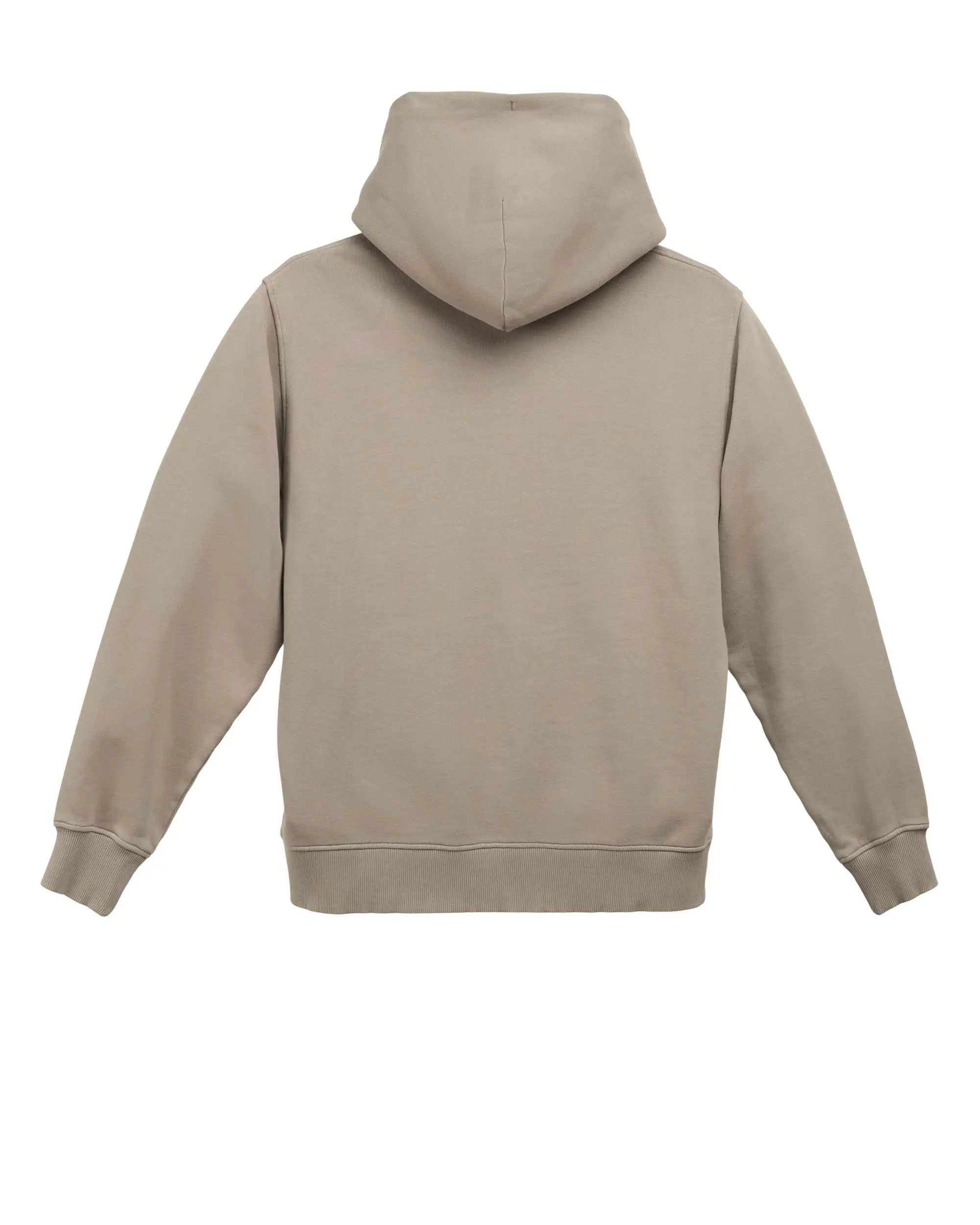 Pigment Dye Classic Hoodie Men's | Herschel Supply Company