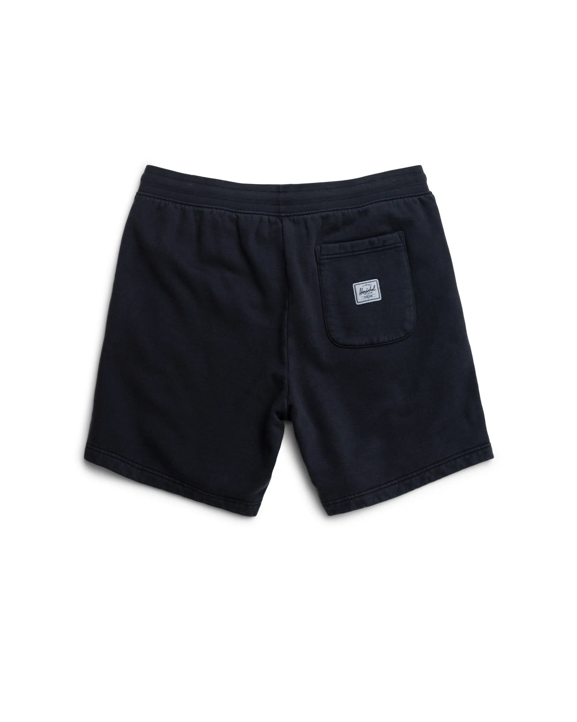 Pigment Dye Classic Sweatshort Men's